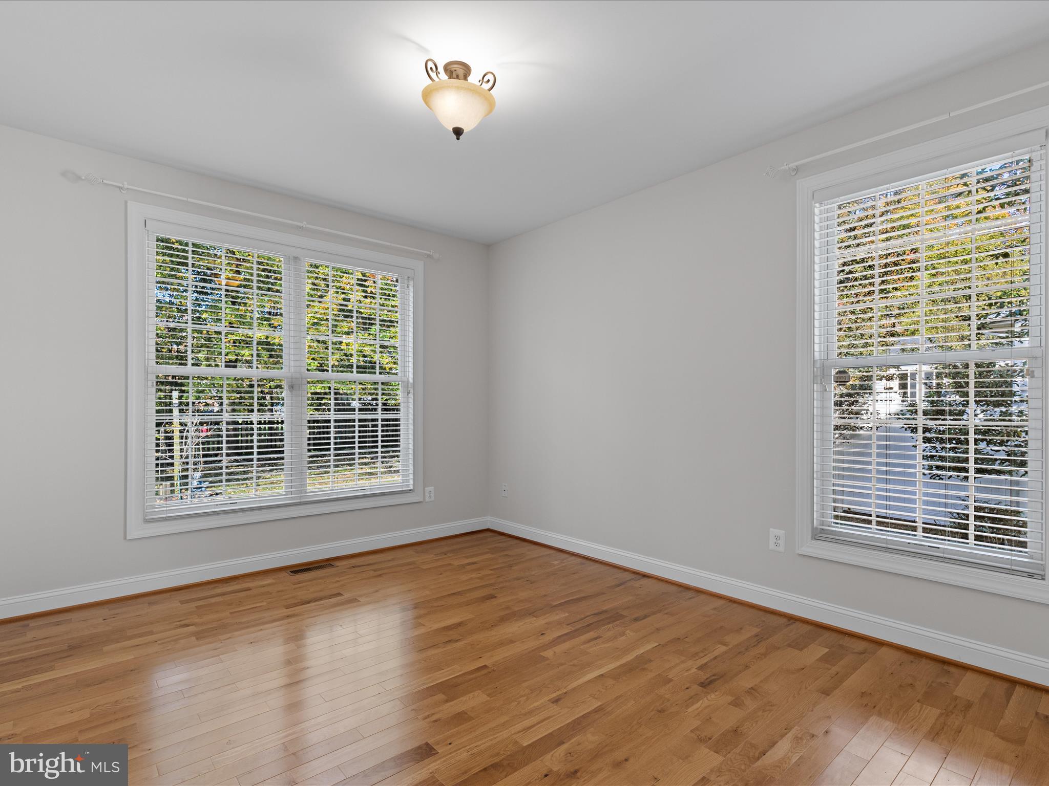 TWIN RIDGE - Residential