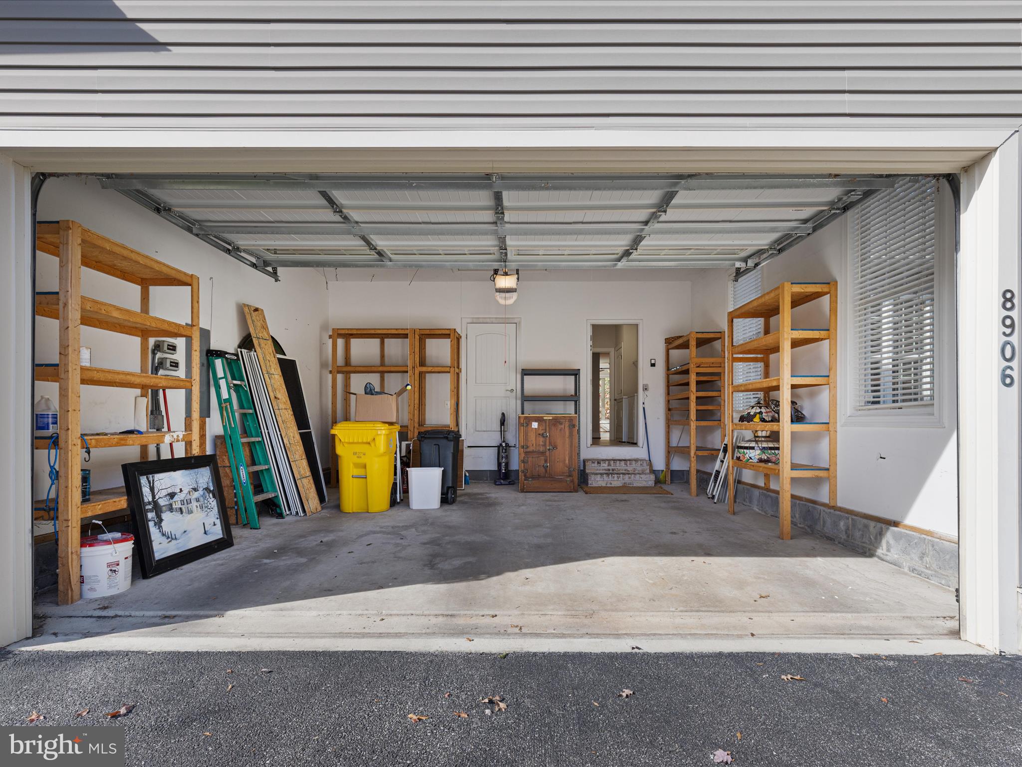 TWIN RIDGE - Residential