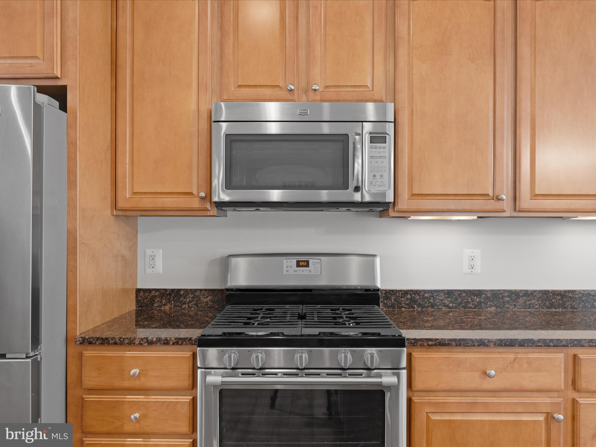 TWIN RIDGE - Residential