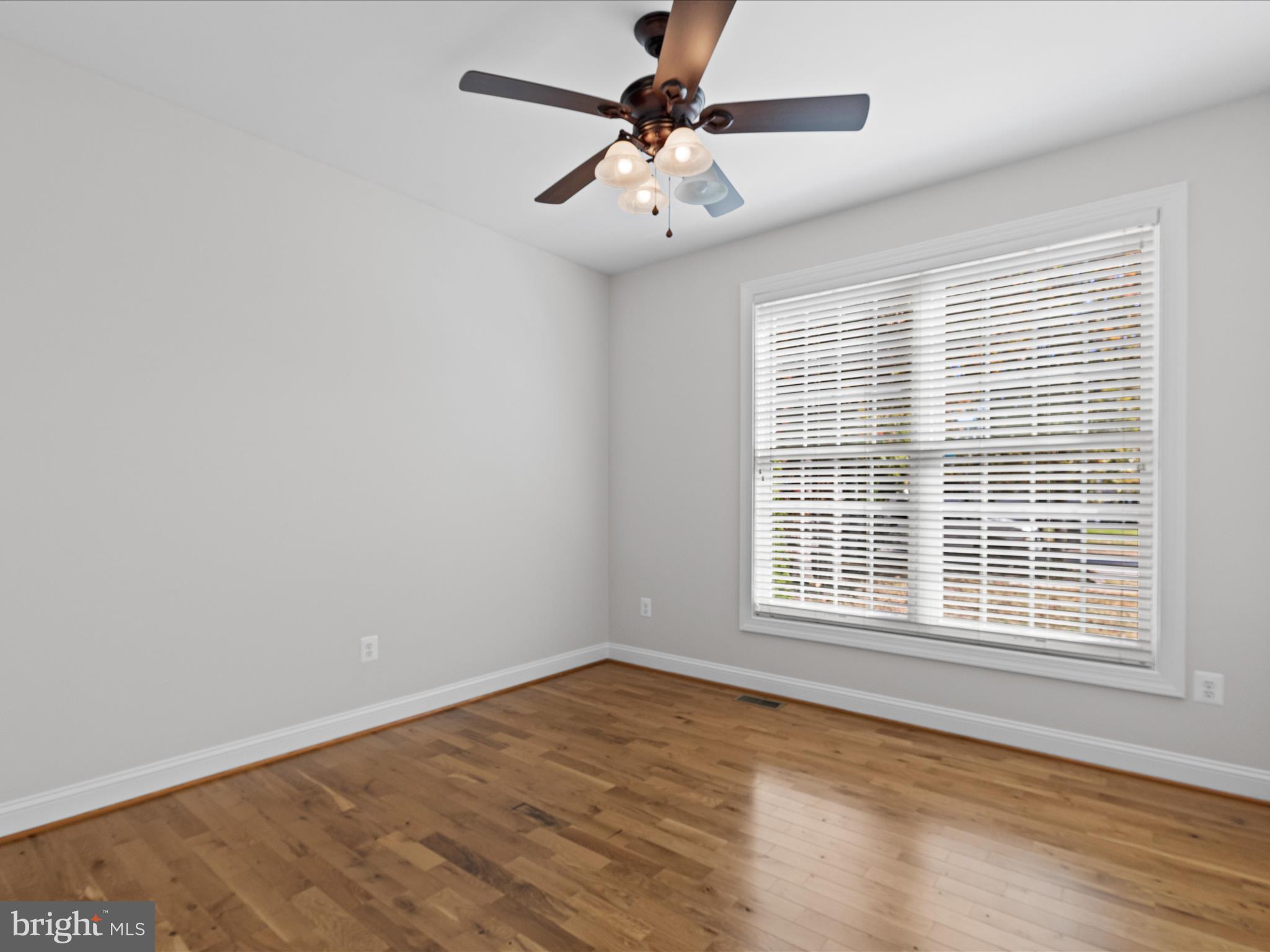 TWIN RIDGE - Residential