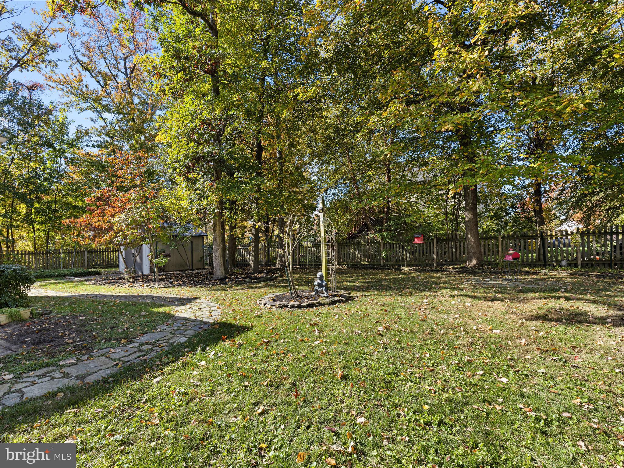 TWIN RIDGE - Residential