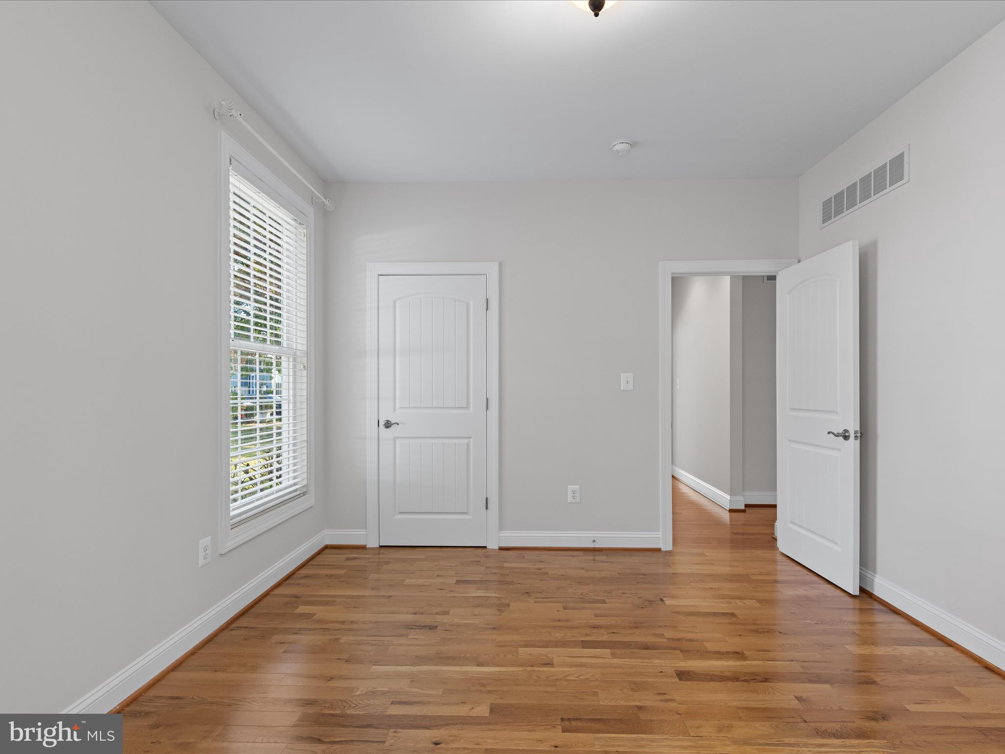 TWIN RIDGE - Residential