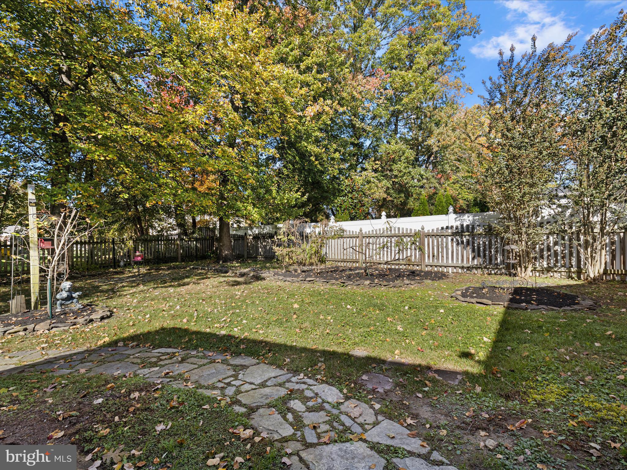 TWIN RIDGE - Residential