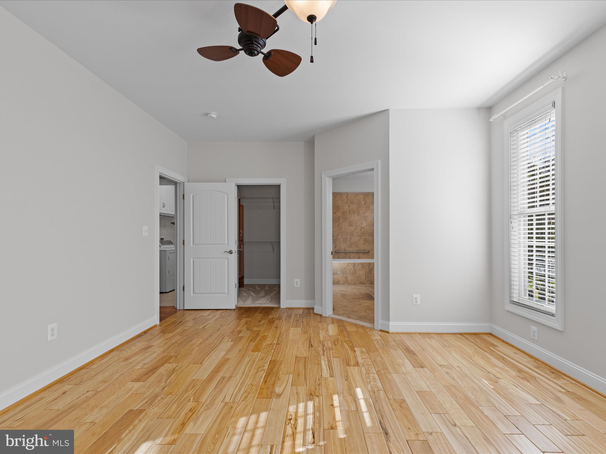 TWIN RIDGE - Residential