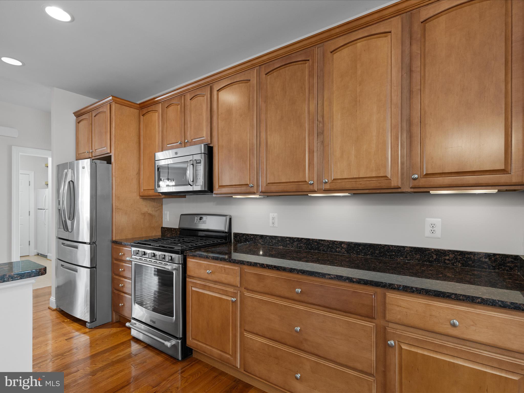 TWIN RIDGE - Residential