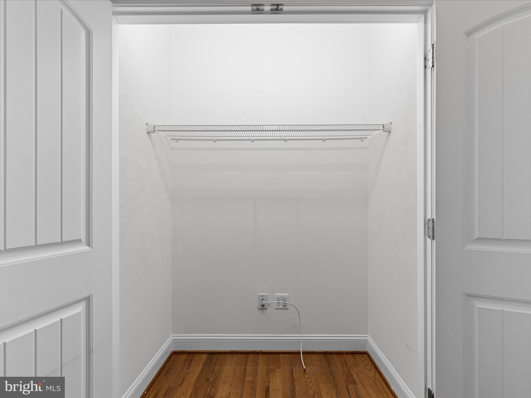 TWIN RIDGE - Residential