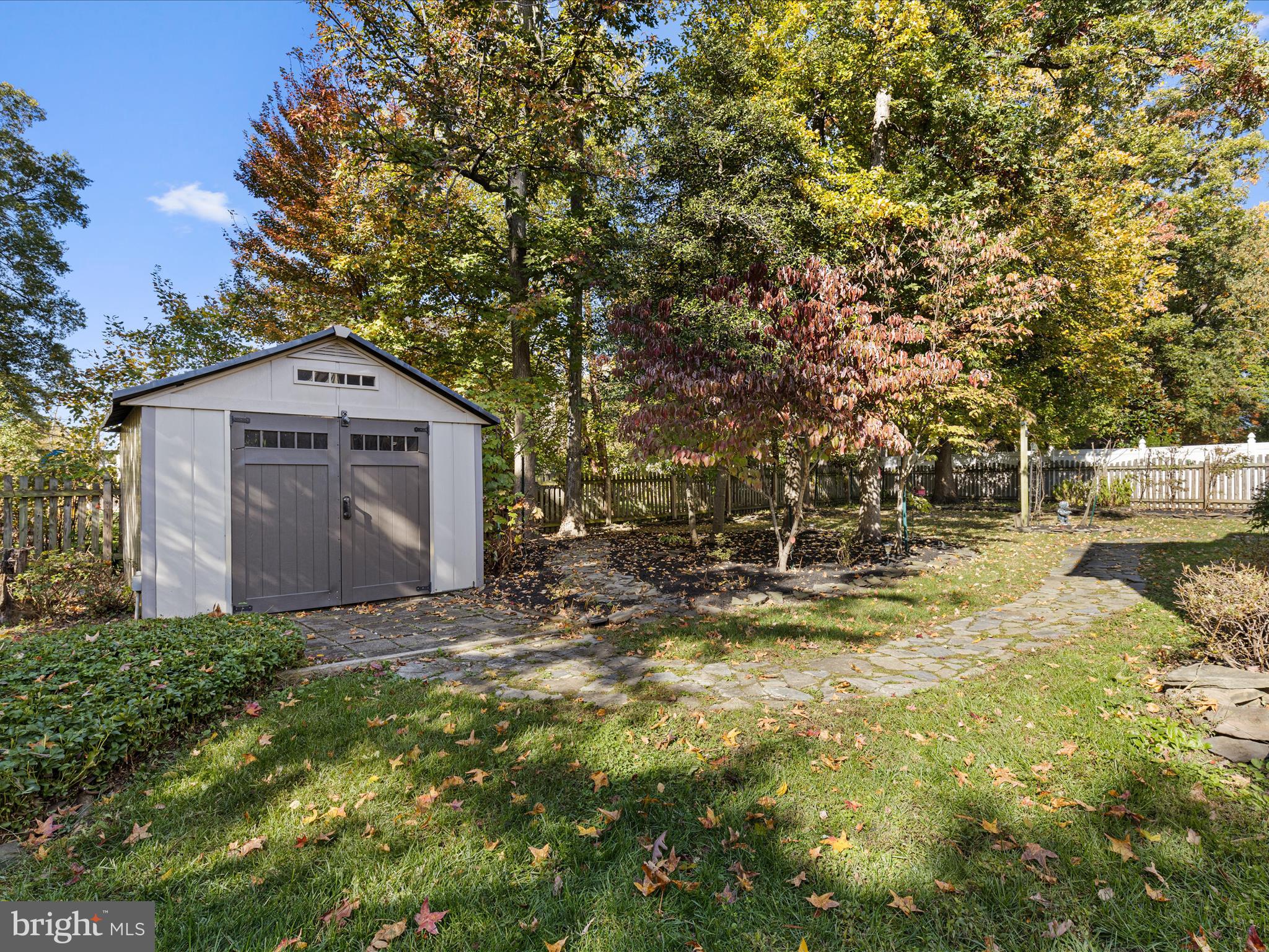 TWIN RIDGE - Residential