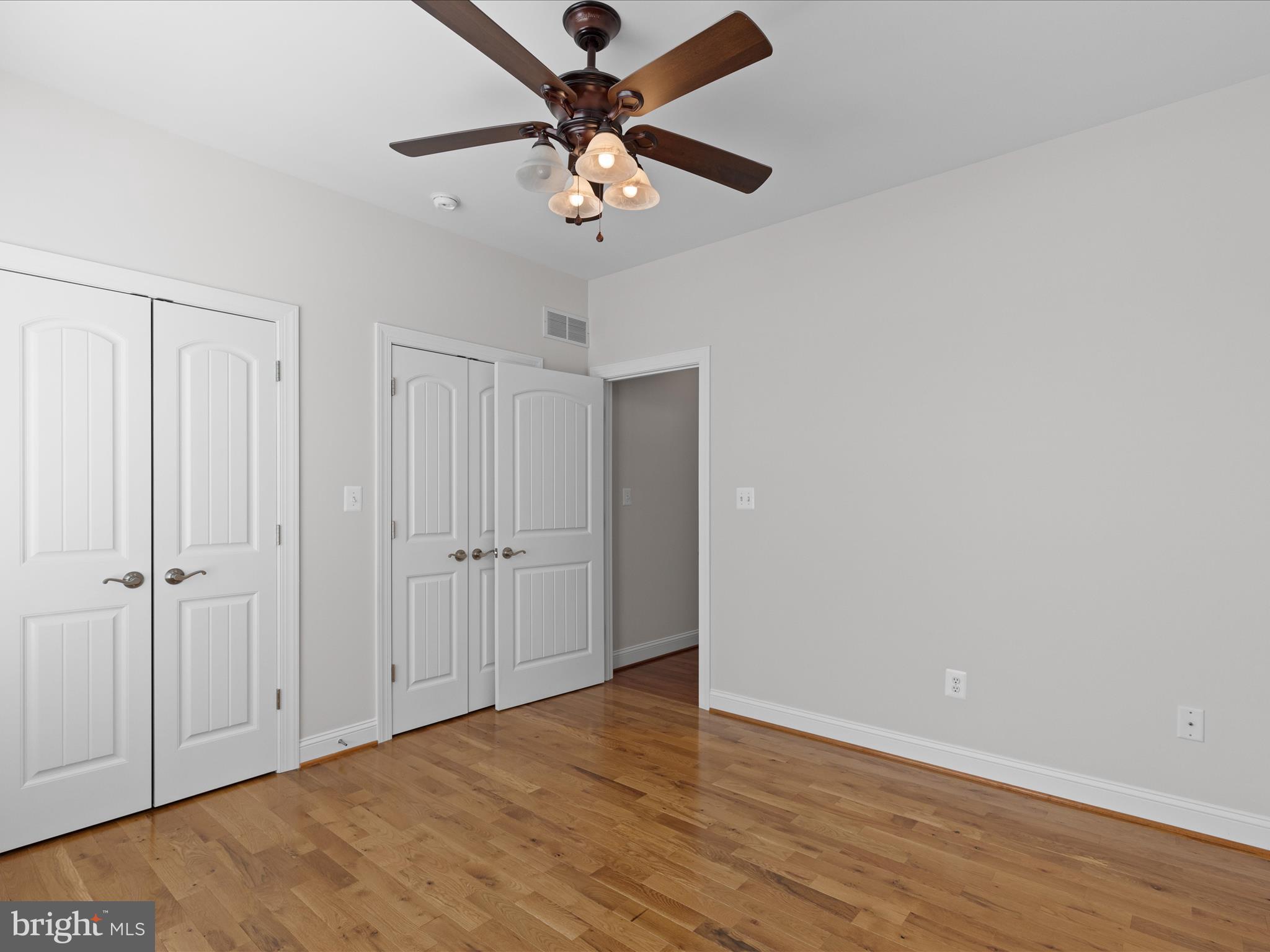 TWIN RIDGE - Residential