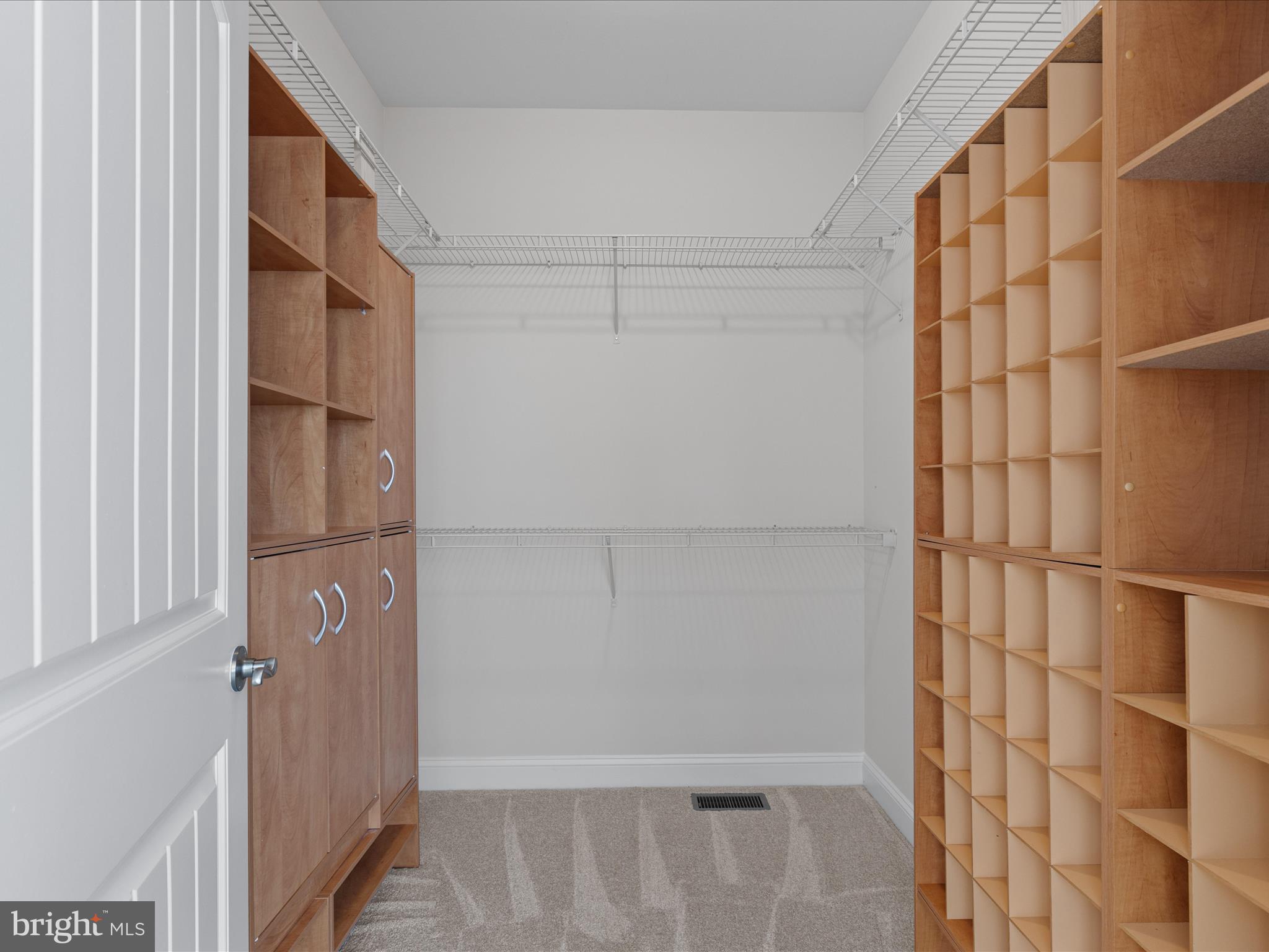 TWIN RIDGE - Residential