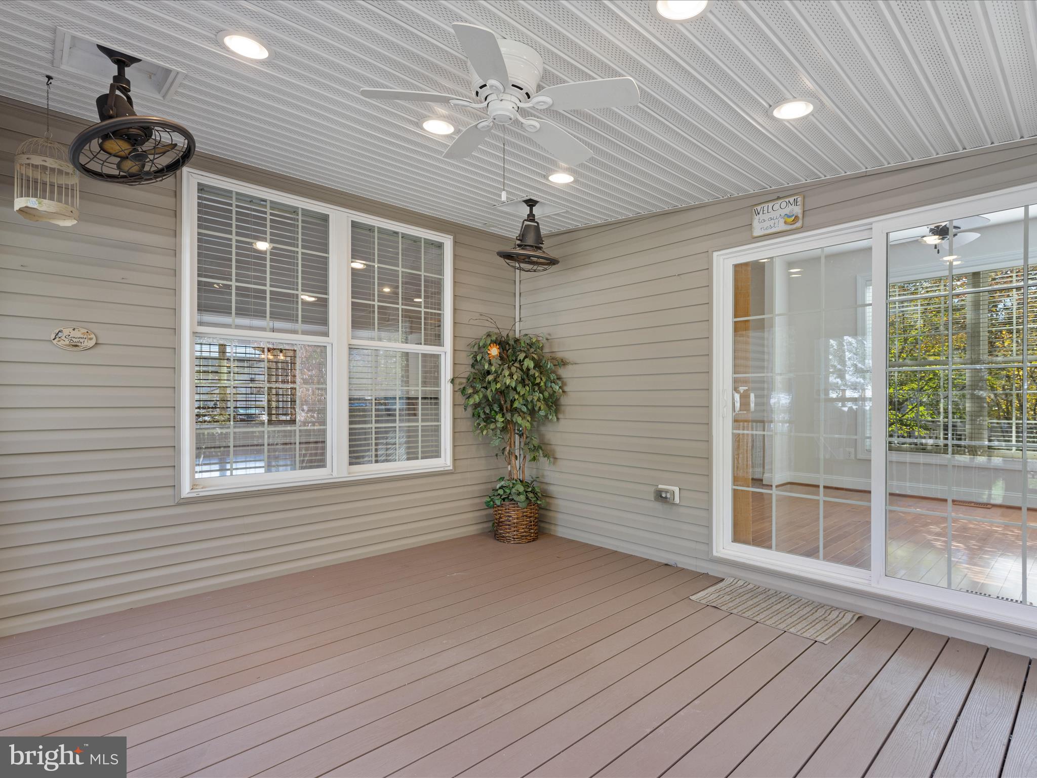 TWIN RIDGE - Residential