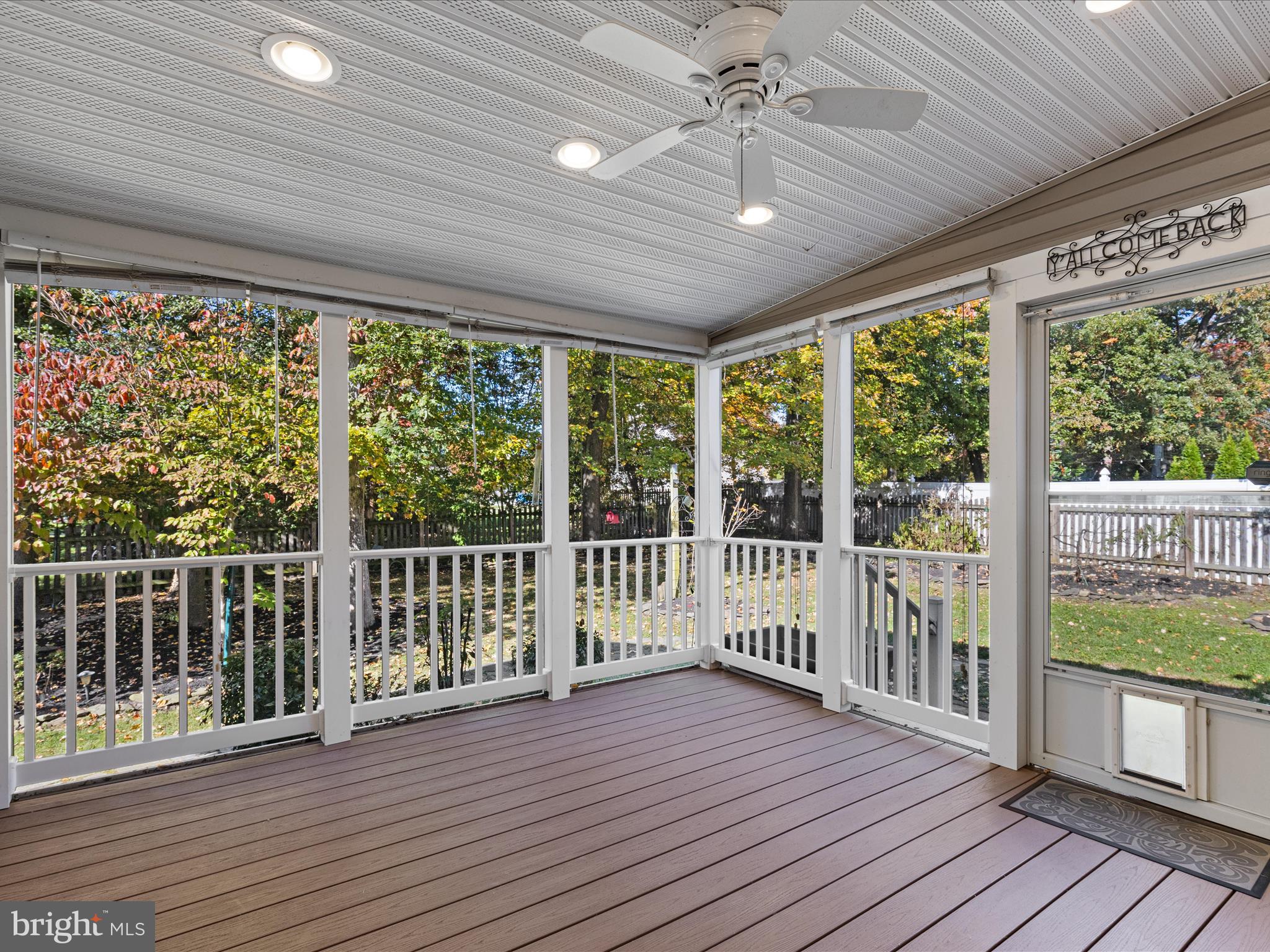 TWIN RIDGE - Residential