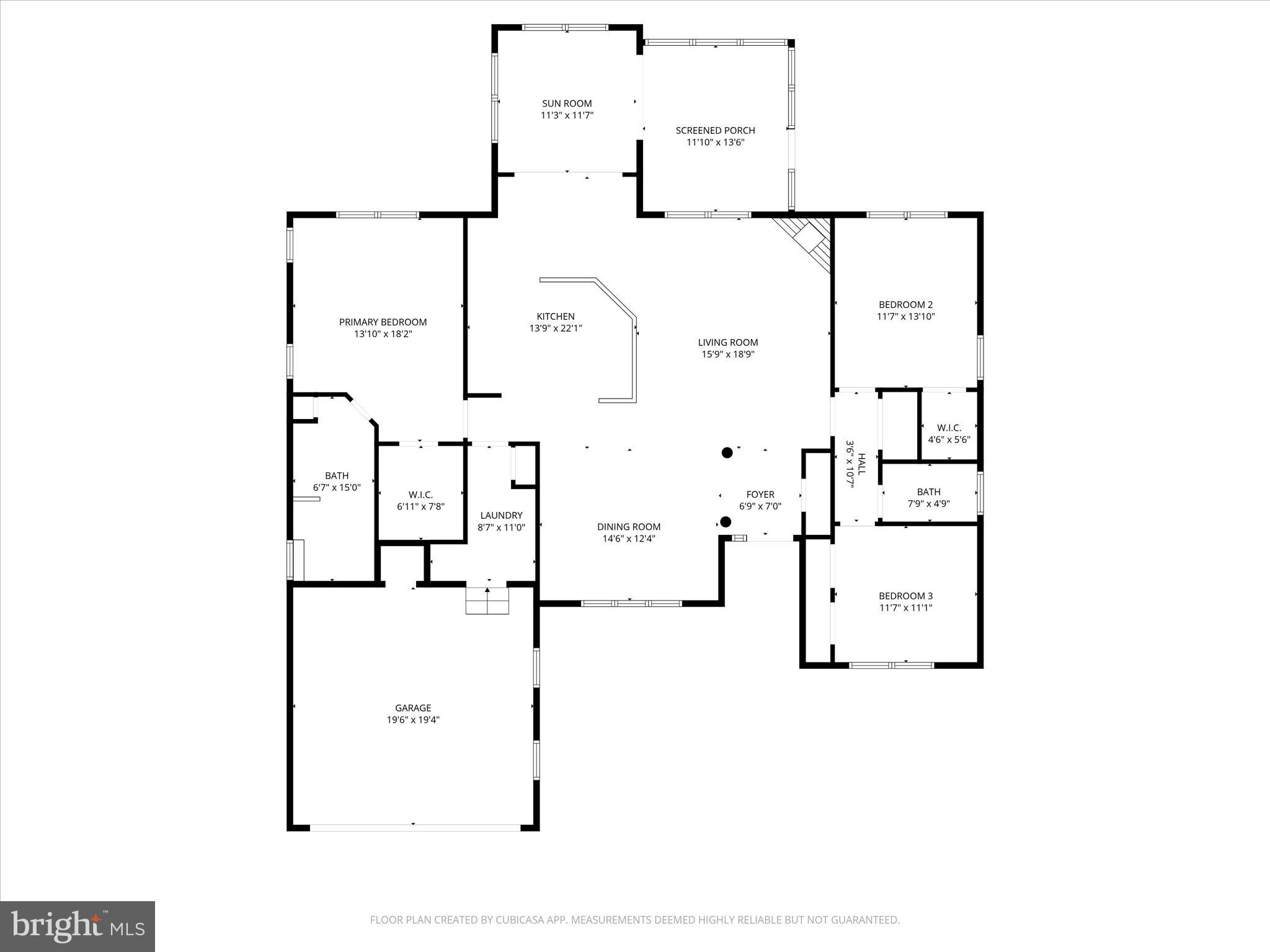 TWIN RIDGE - Residential