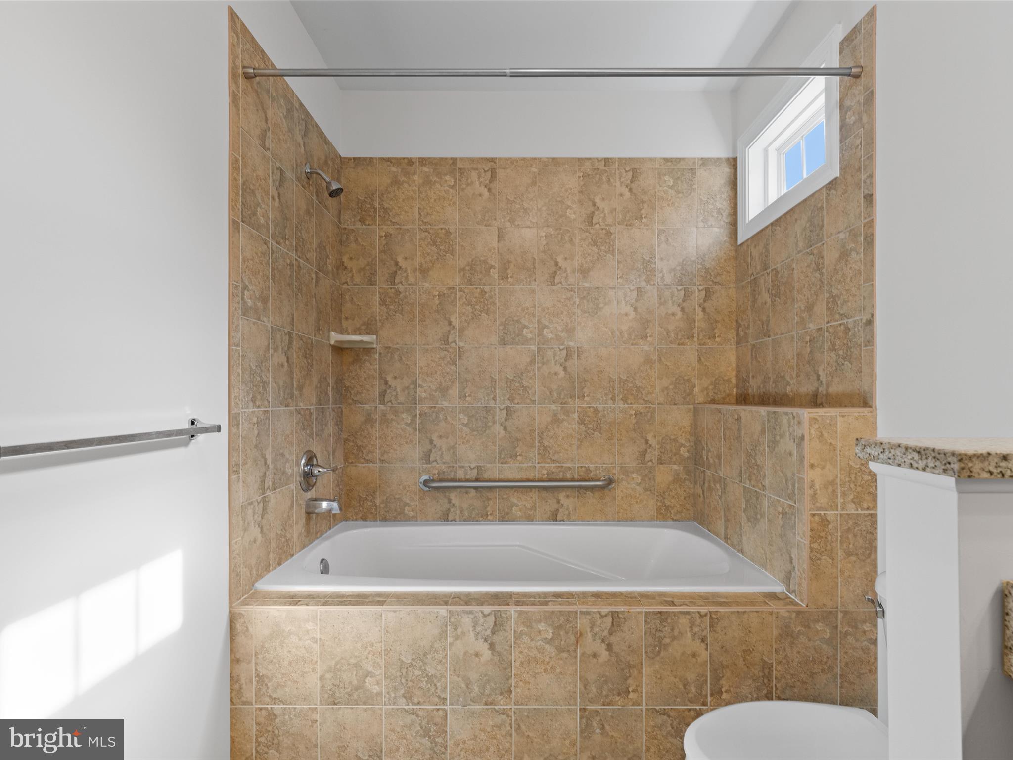 TWIN RIDGE - Residential