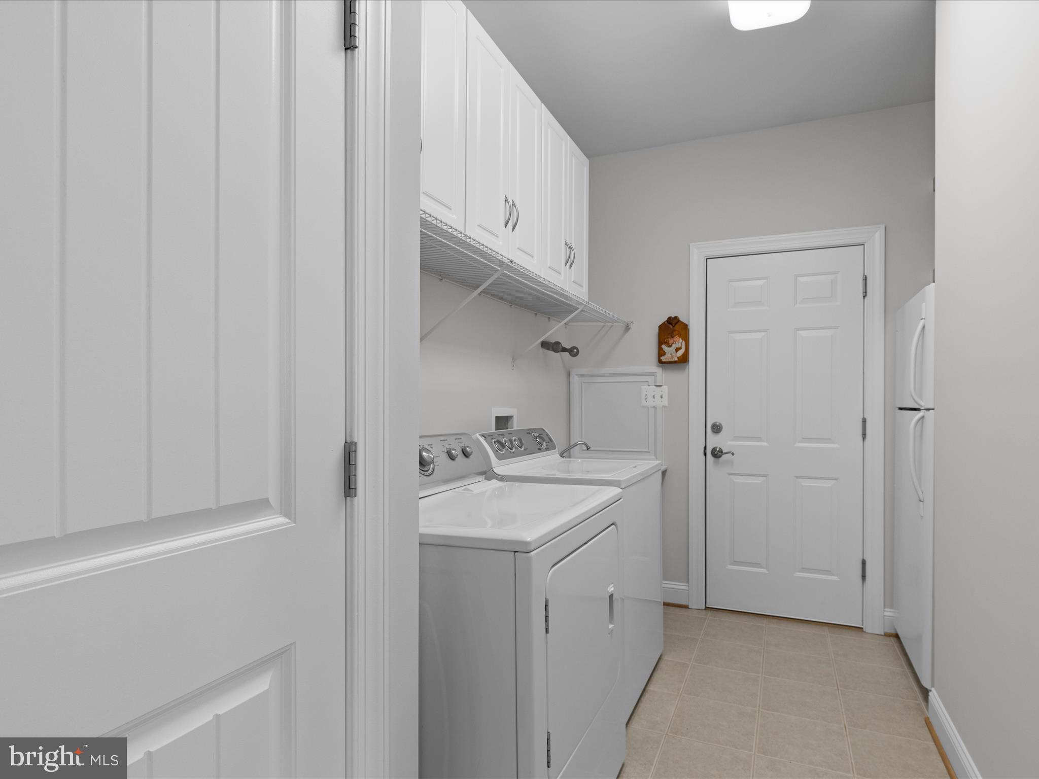 TWIN RIDGE - Residential