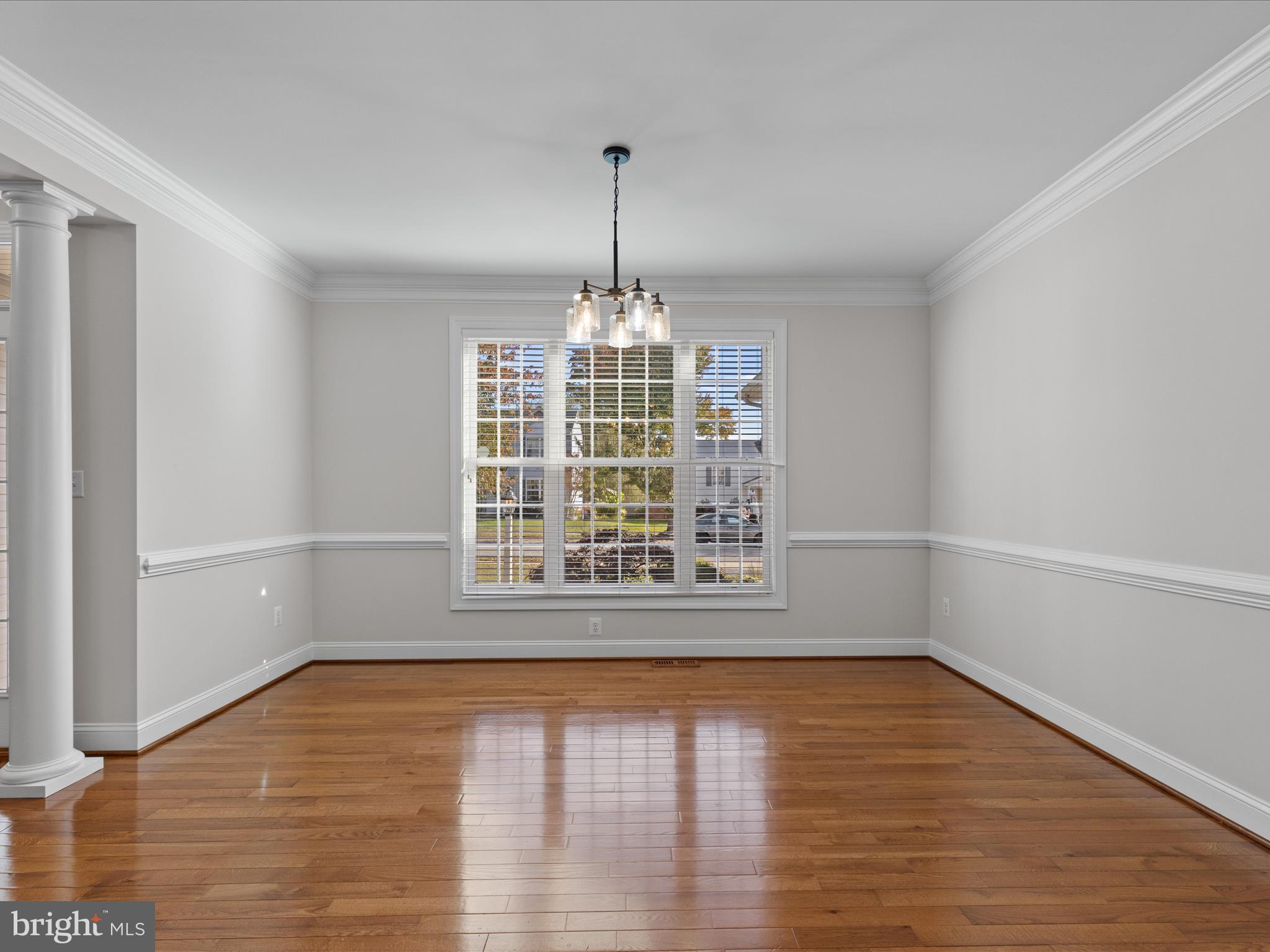 TWIN RIDGE - Residential