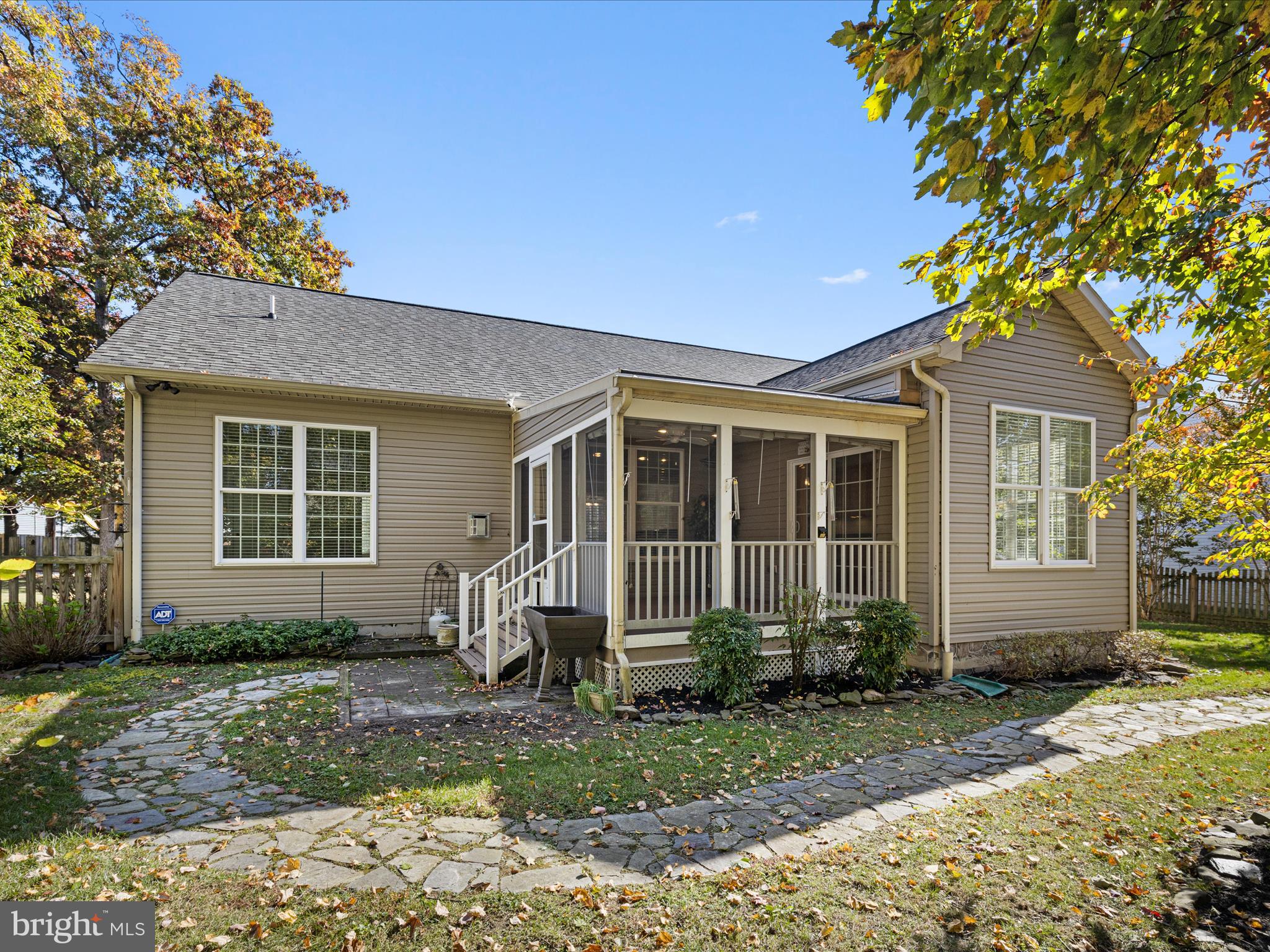 TWIN RIDGE - Residential