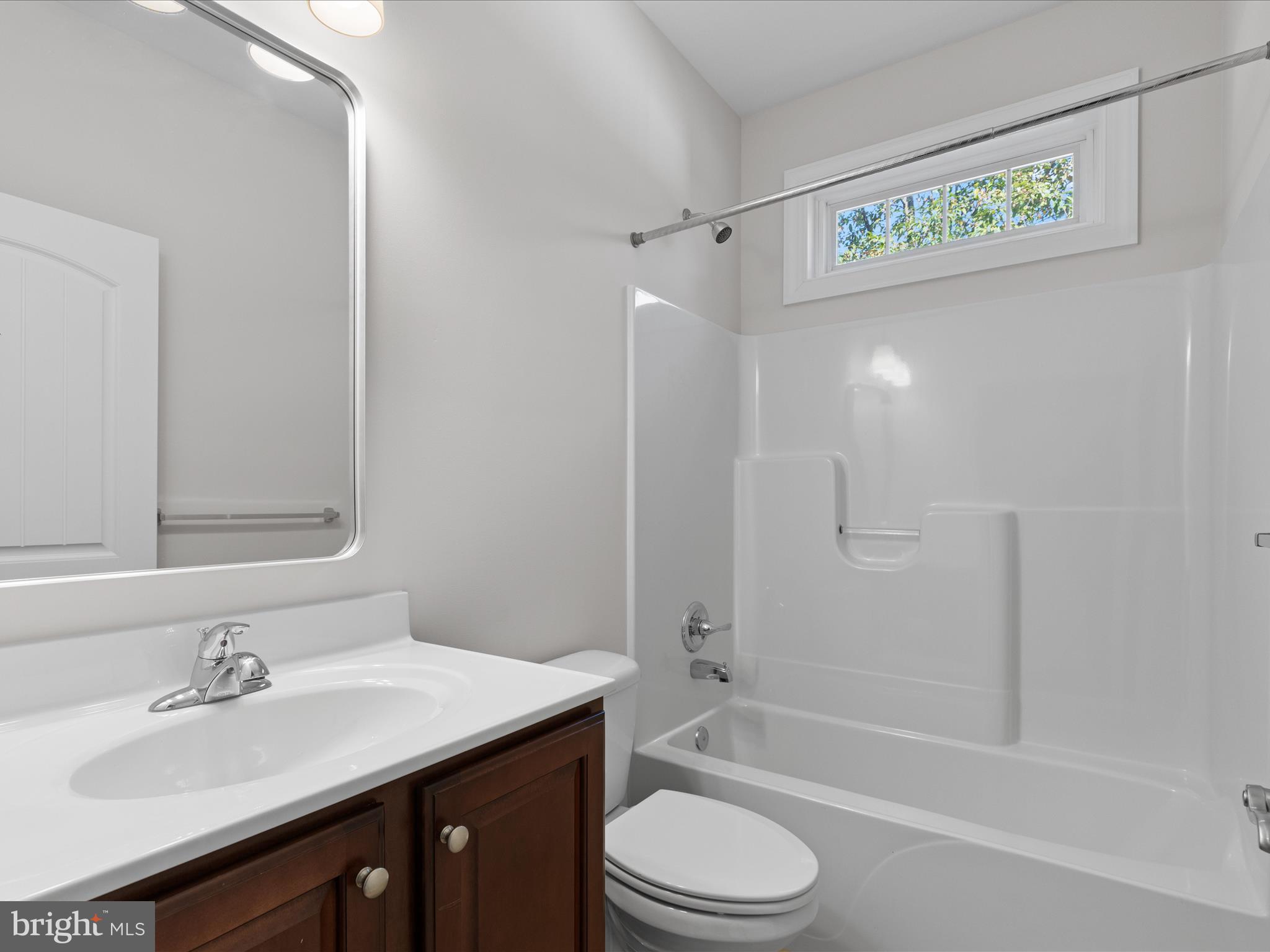 TWIN RIDGE - Residential