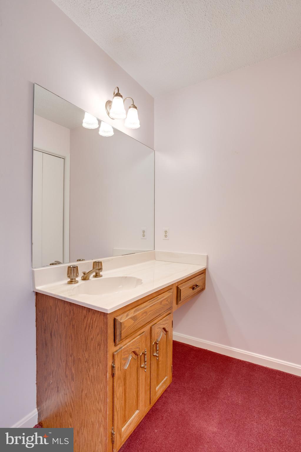 SOMERSET SOUTH - Residential