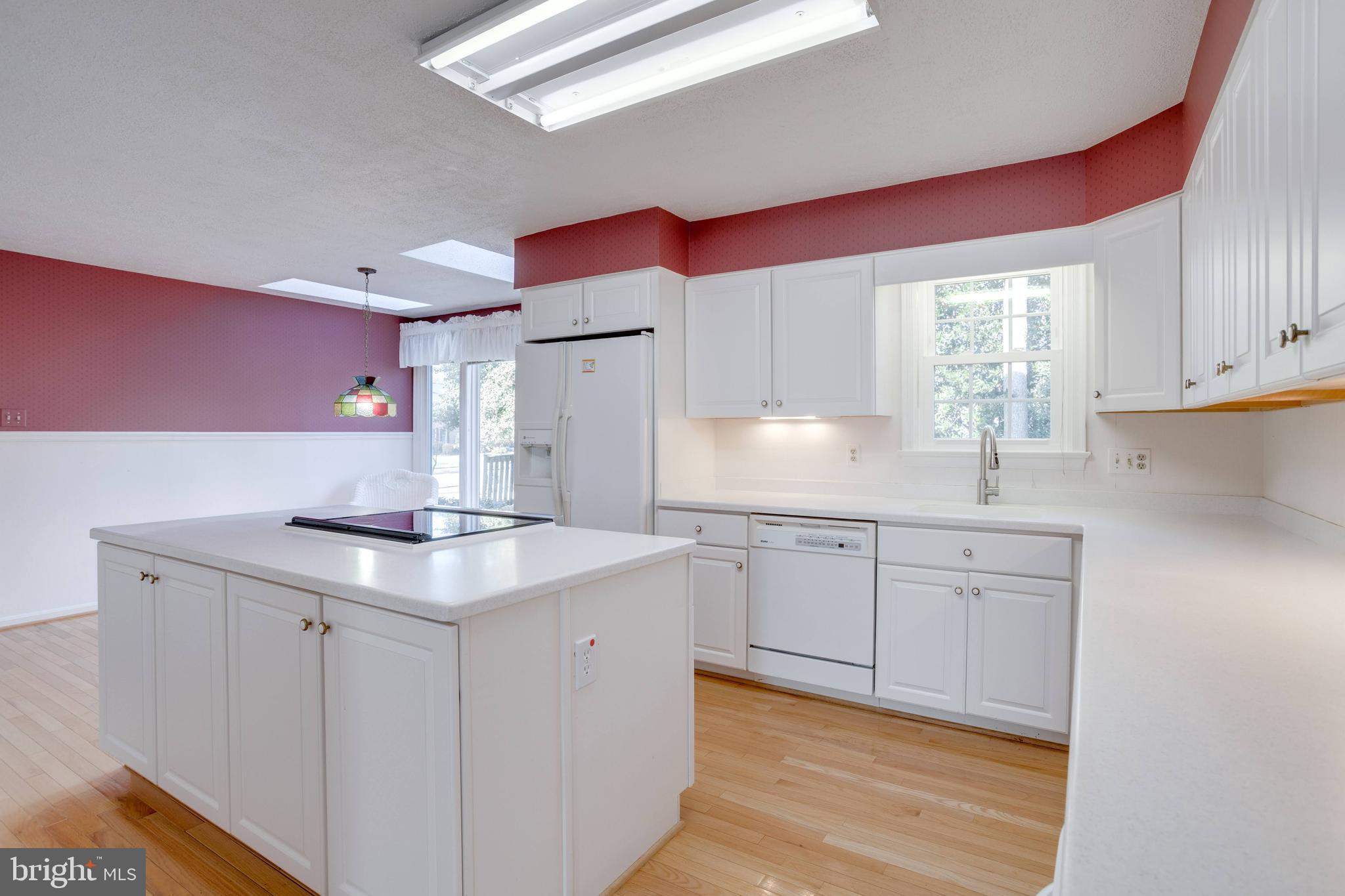 SOMERSET SOUTH - Residential