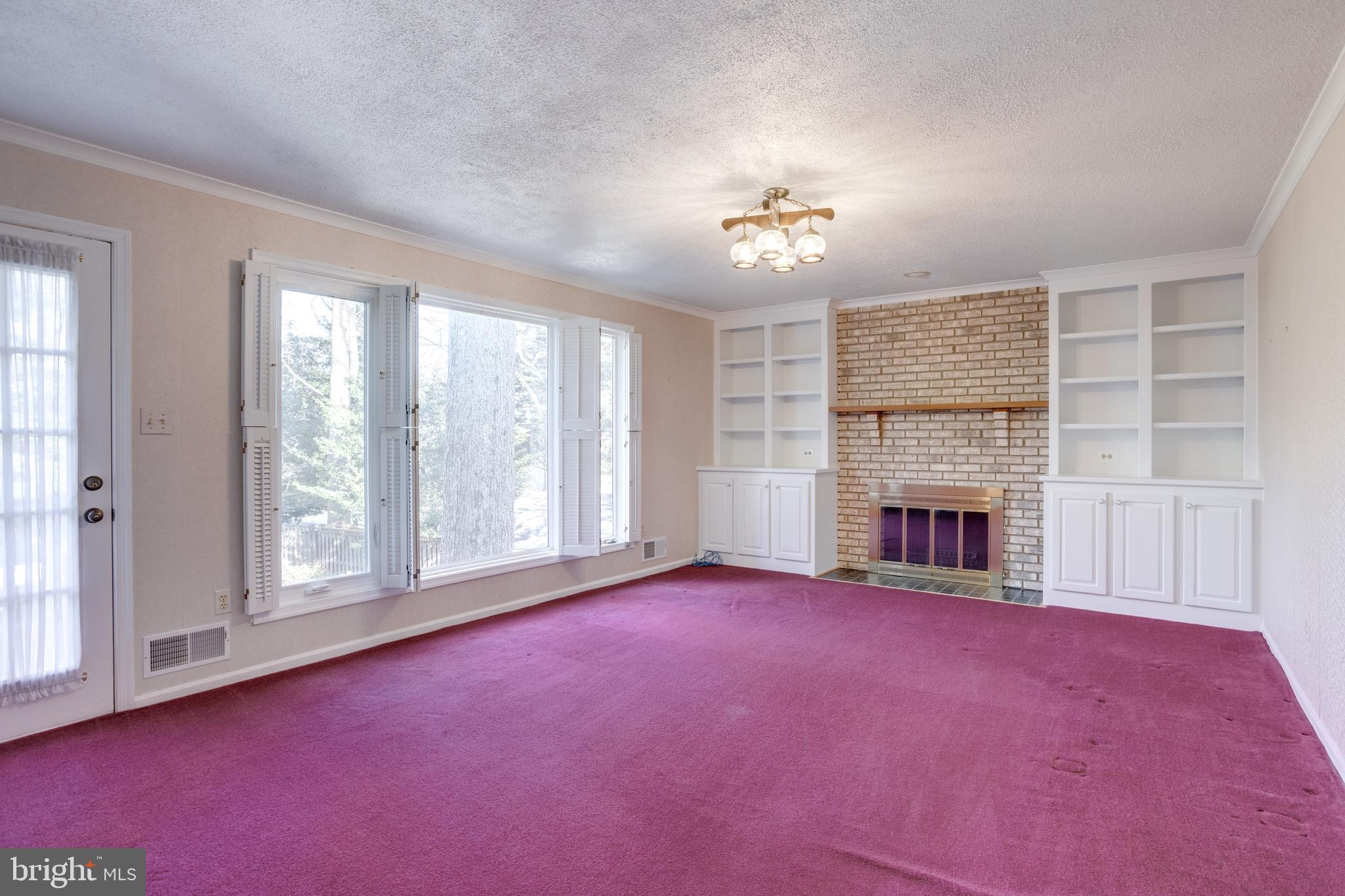 SOMERSET SOUTH - Residential