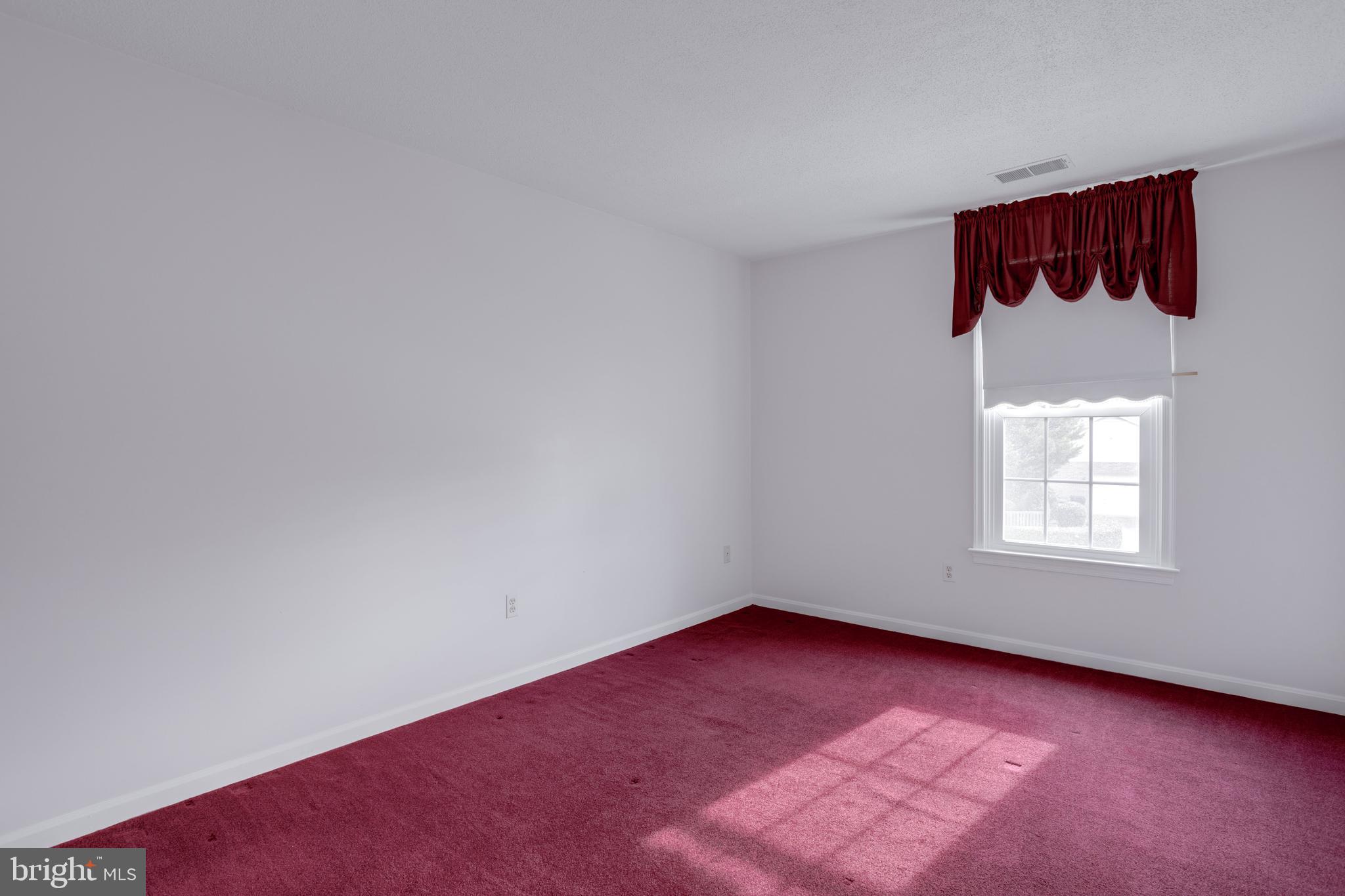 SOMERSET SOUTH - Residential