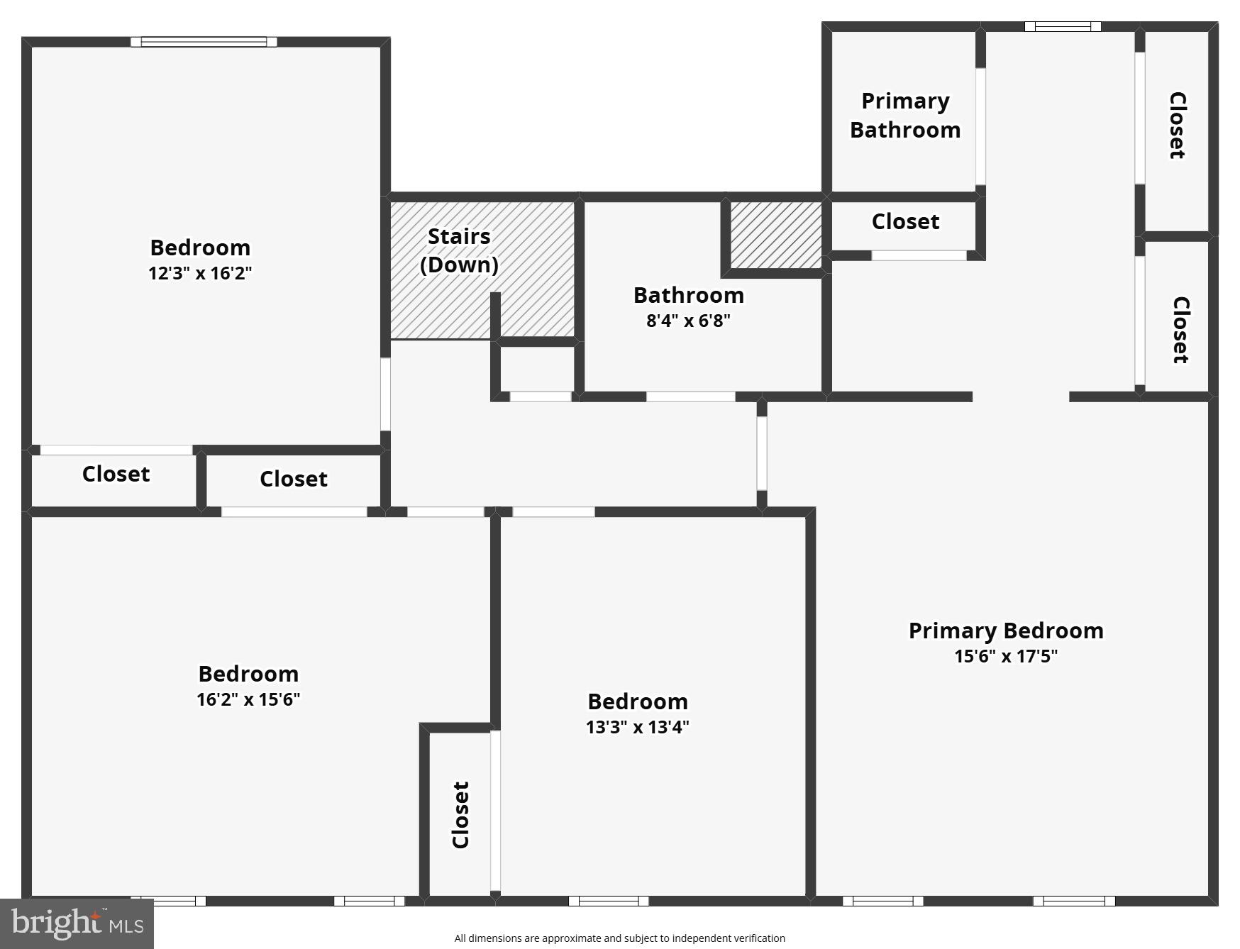 SOMERSET SOUTH - Residential