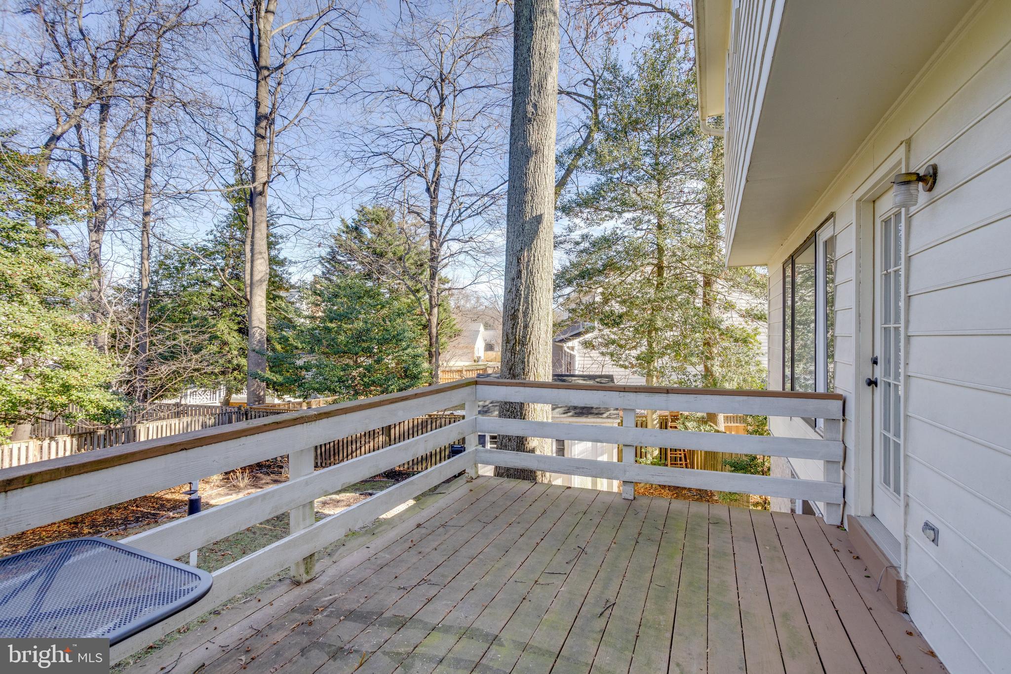 SOMERSET SOUTH - Residential