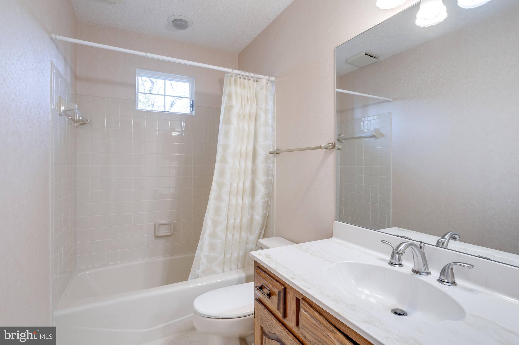 SOMERSET SOUTH - Residential