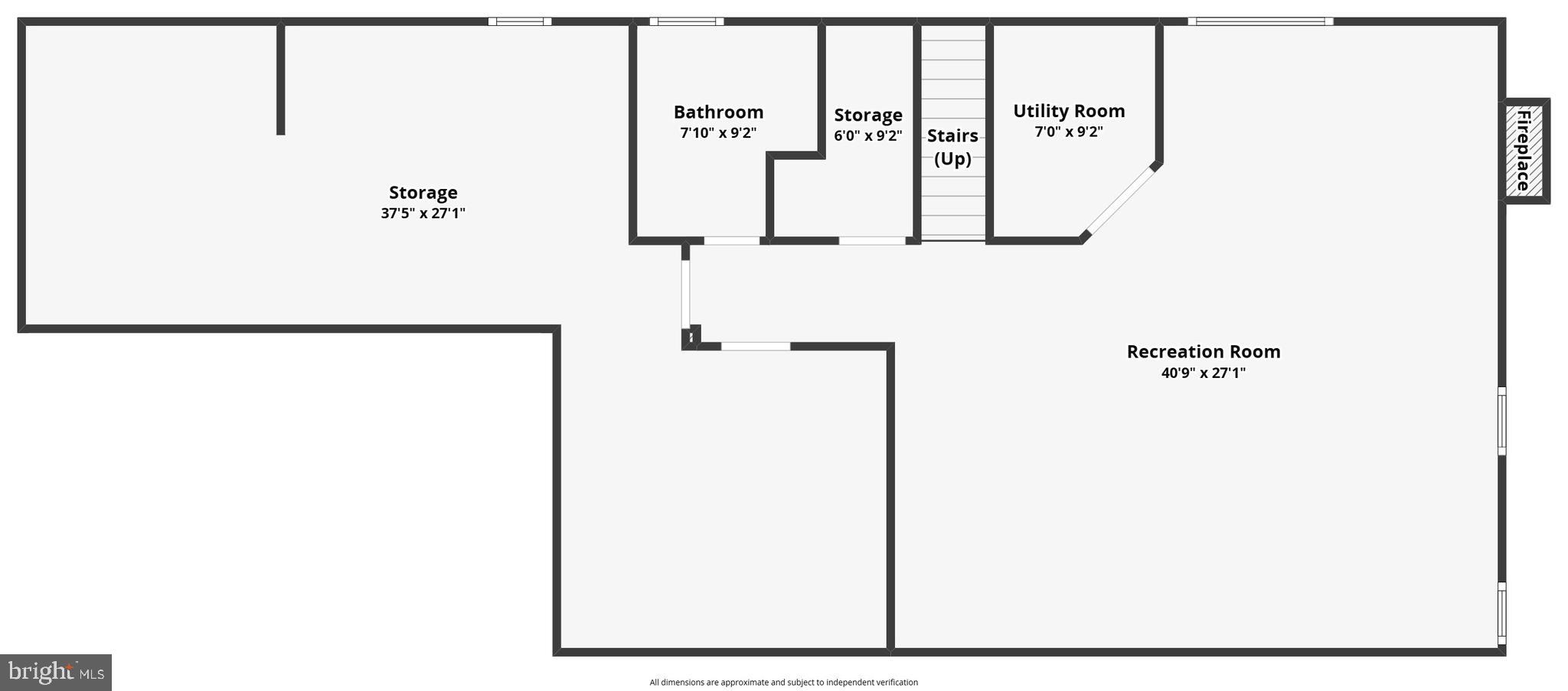 SOMERSET SOUTH - Residential