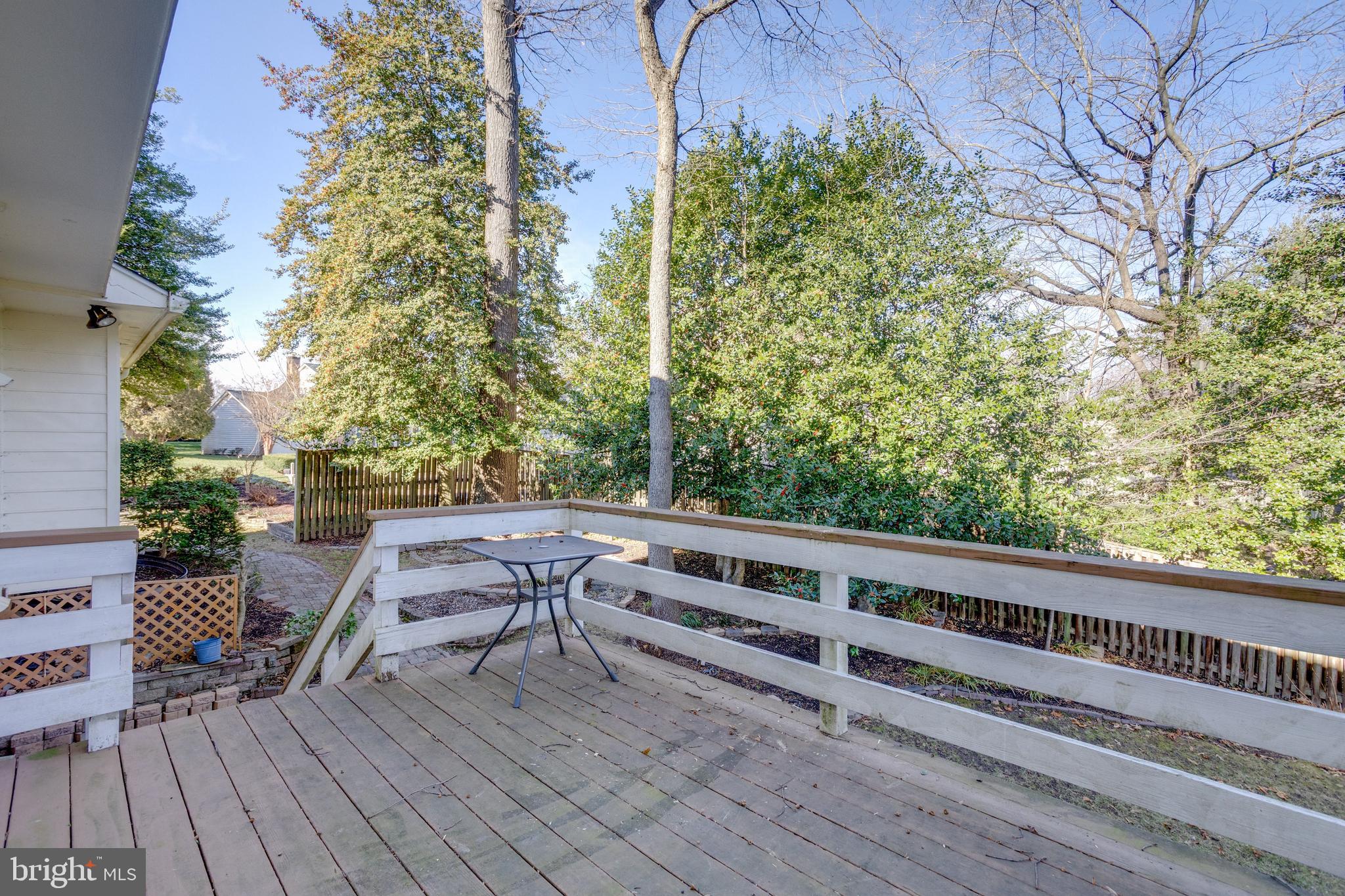 SOMERSET SOUTH - Residential