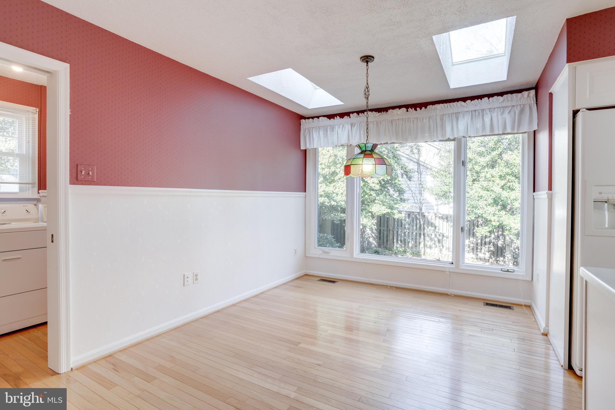 SOMERSET SOUTH - Residential