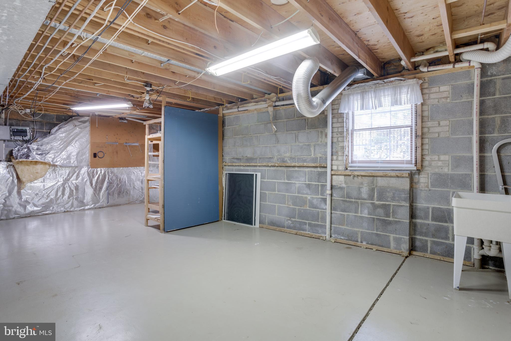 SOMERSET SOUTH - Residential