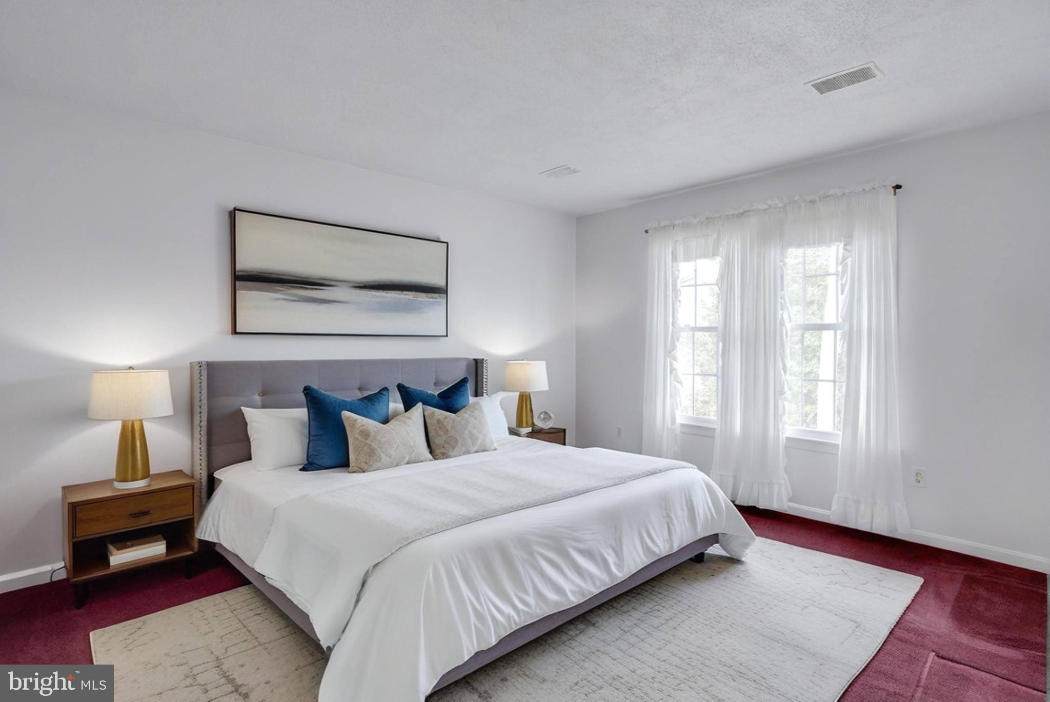 SOMERSET SOUTH - Residential