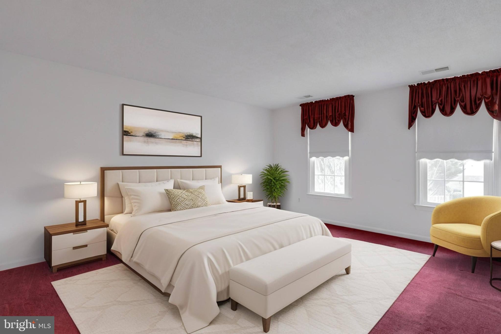 SOMERSET SOUTH - Residential