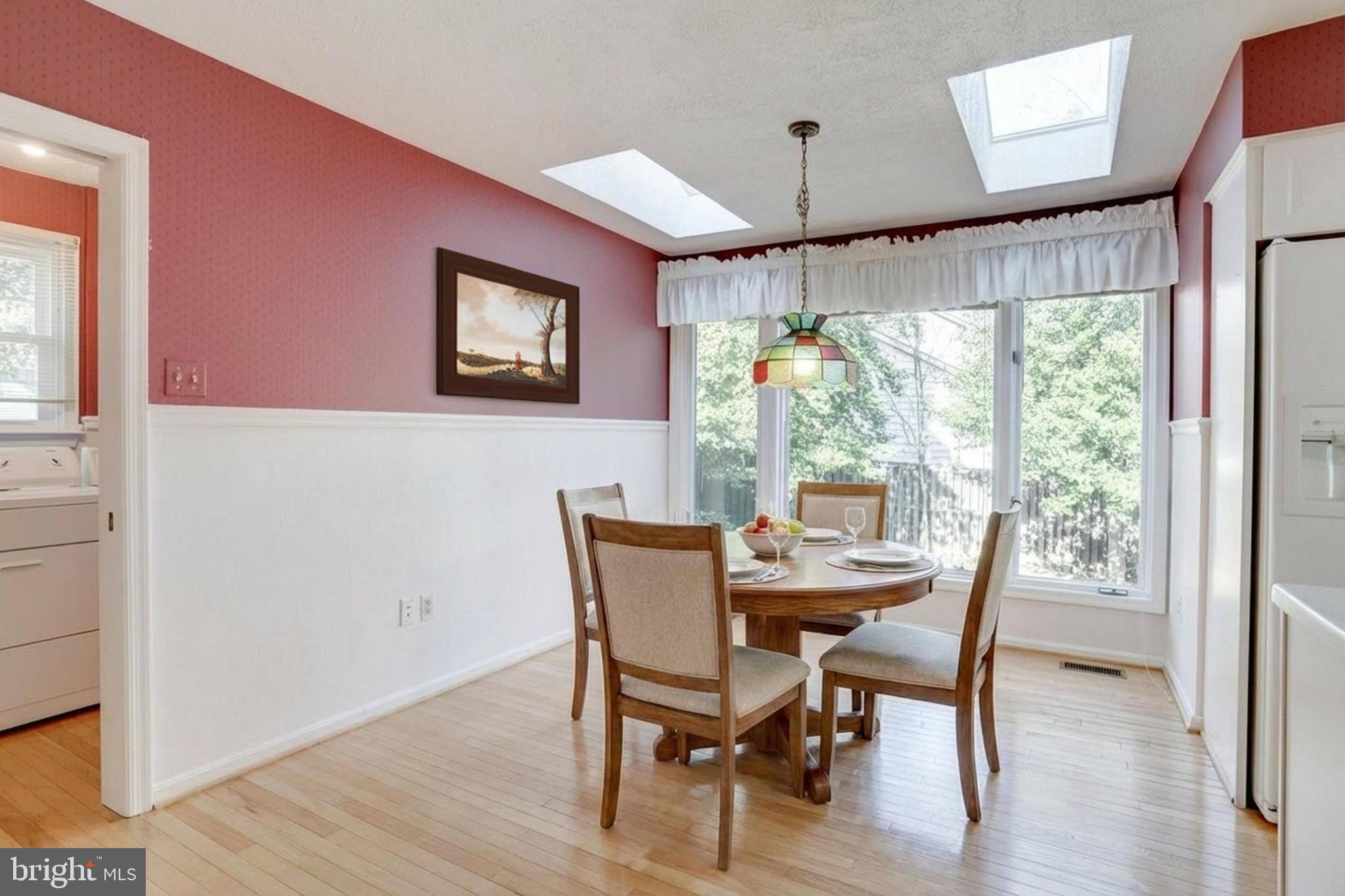 SOMERSET SOUTH - Residential