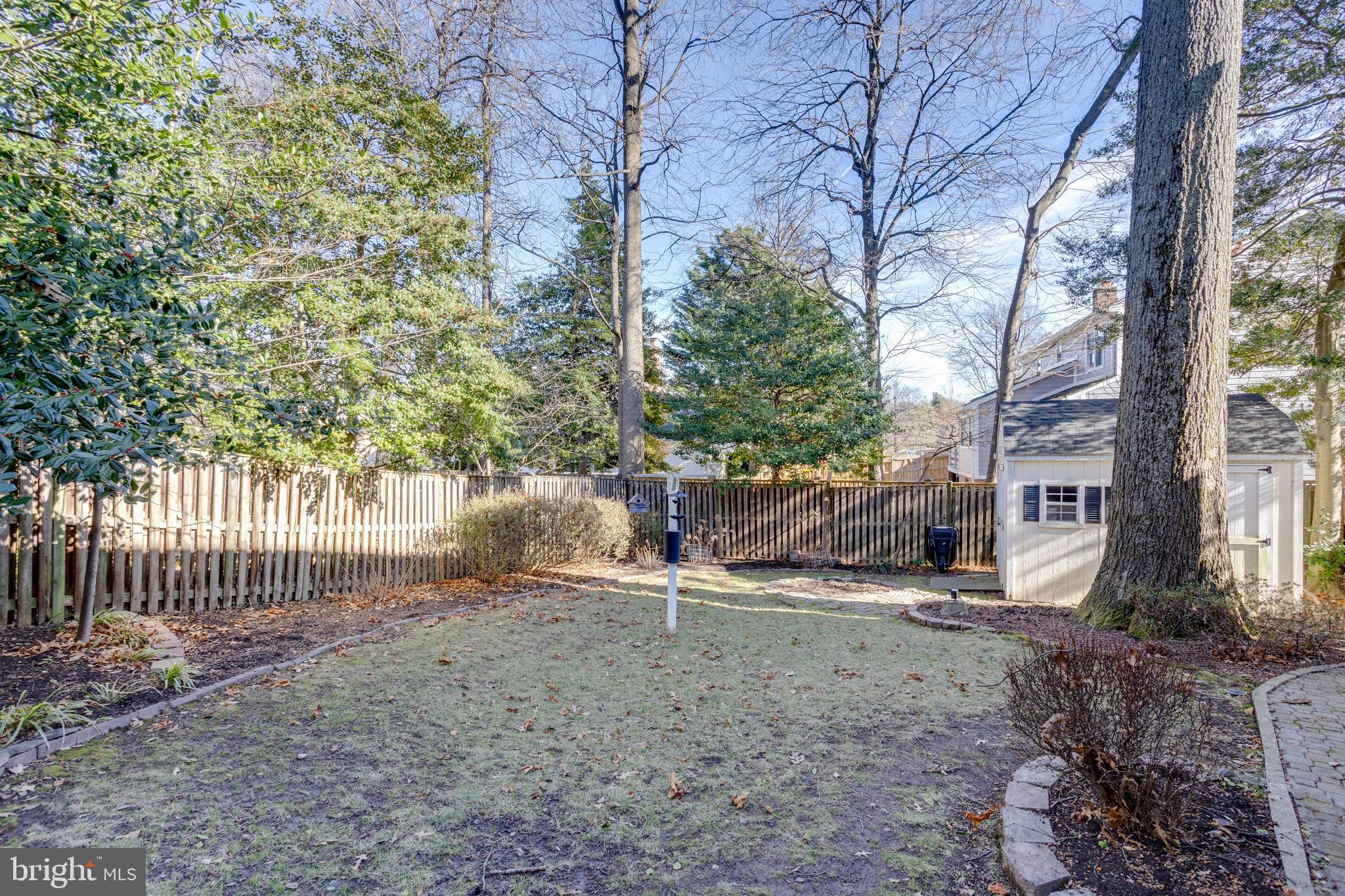 SOMERSET SOUTH - Residential