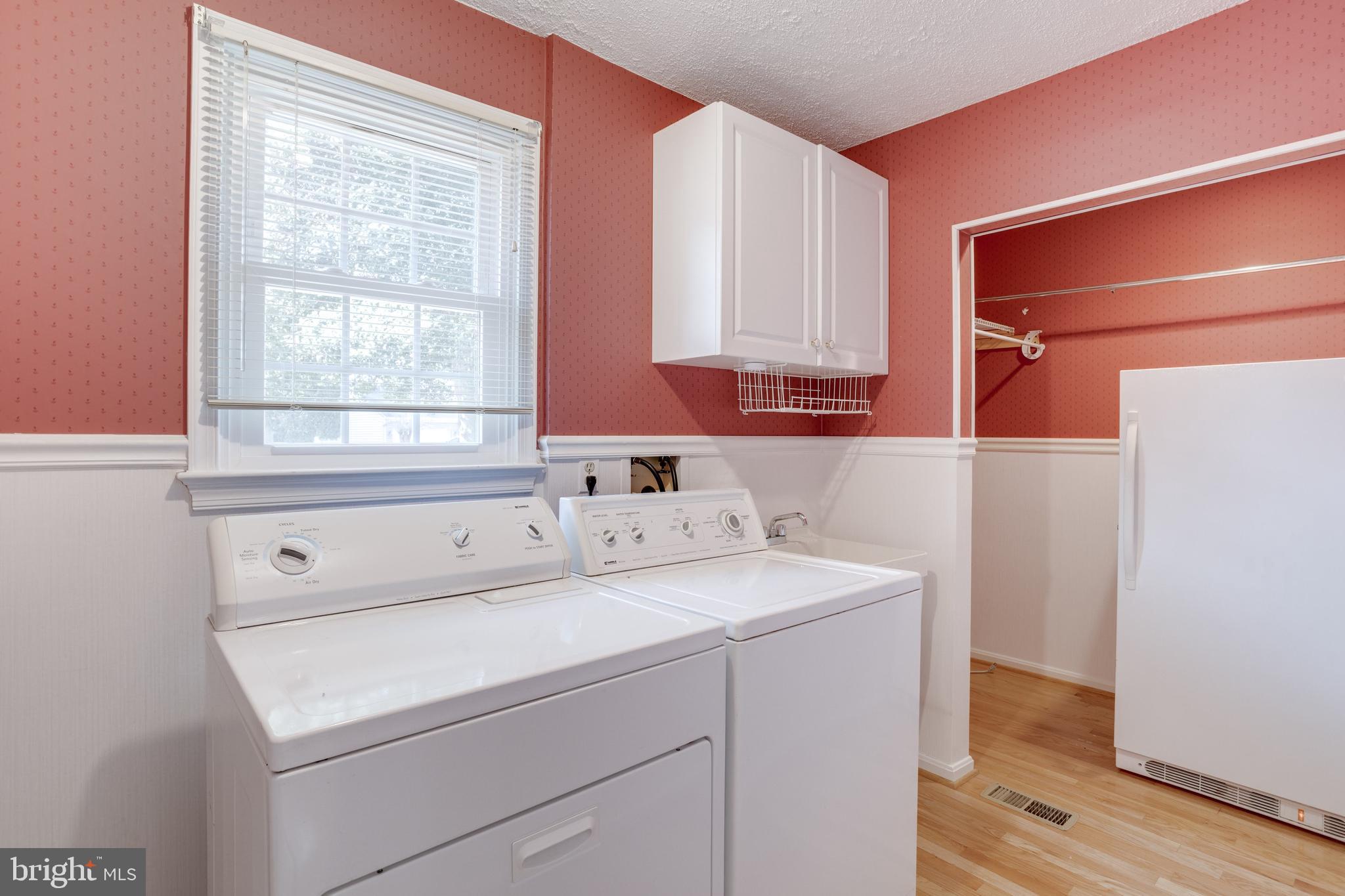 SOMERSET SOUTH - Residential