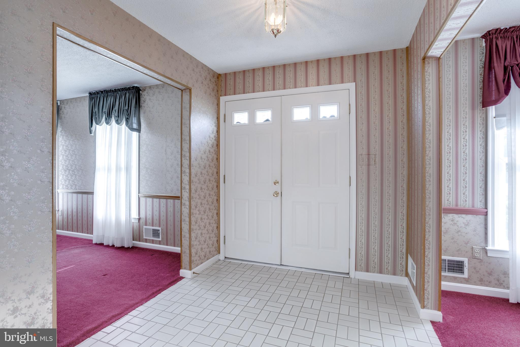 SOMERSET SOUTH - Residential