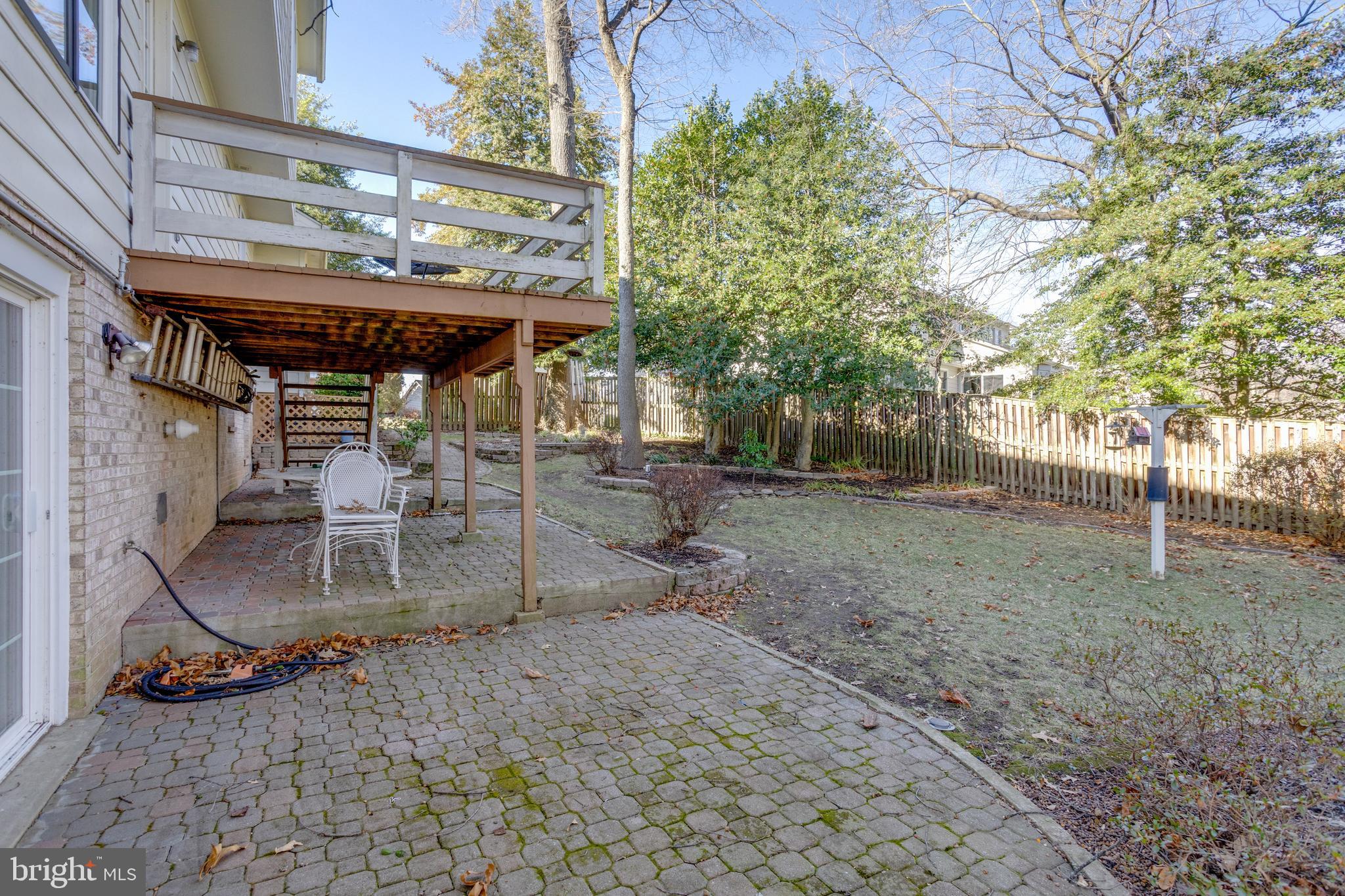 SOMERSET SOUTH - Residential