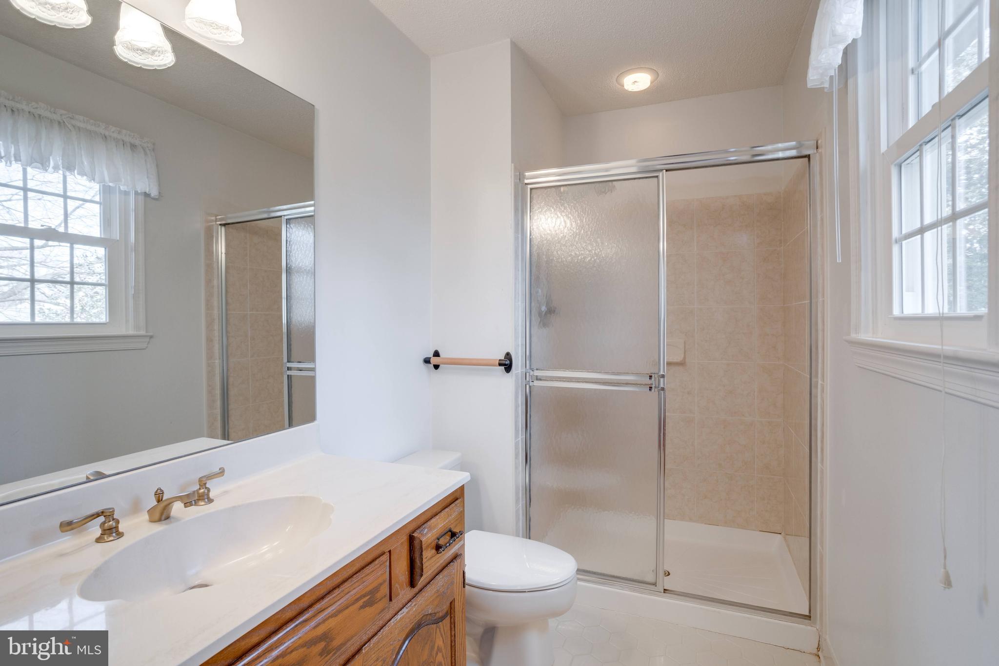 SOMERSET SOUTH - Residential