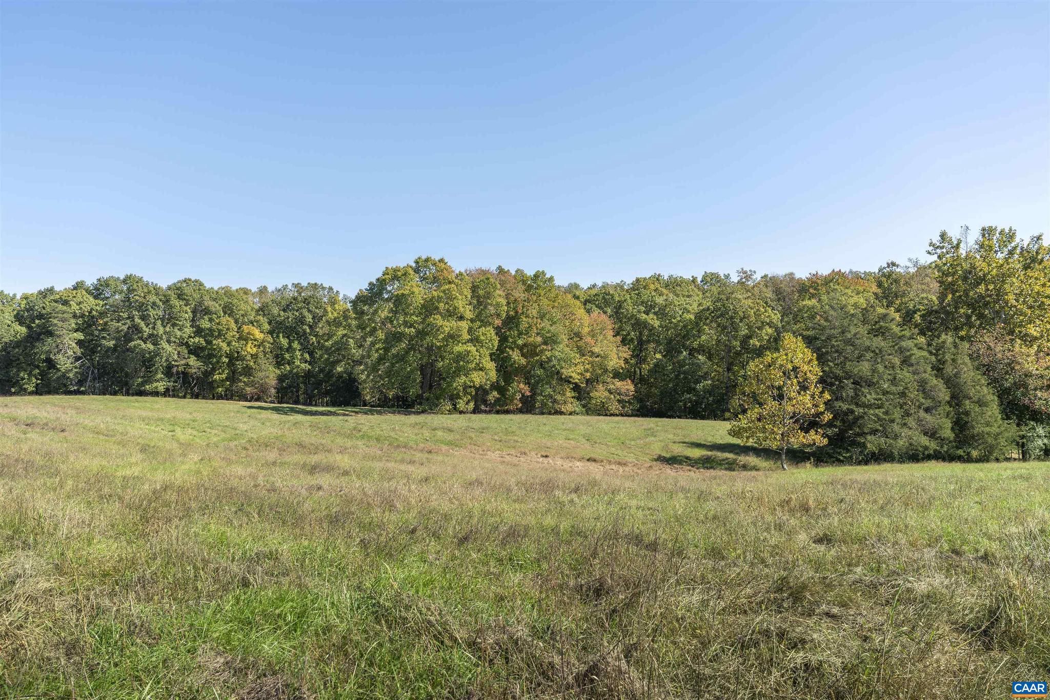 14560 MADISON RUN RD