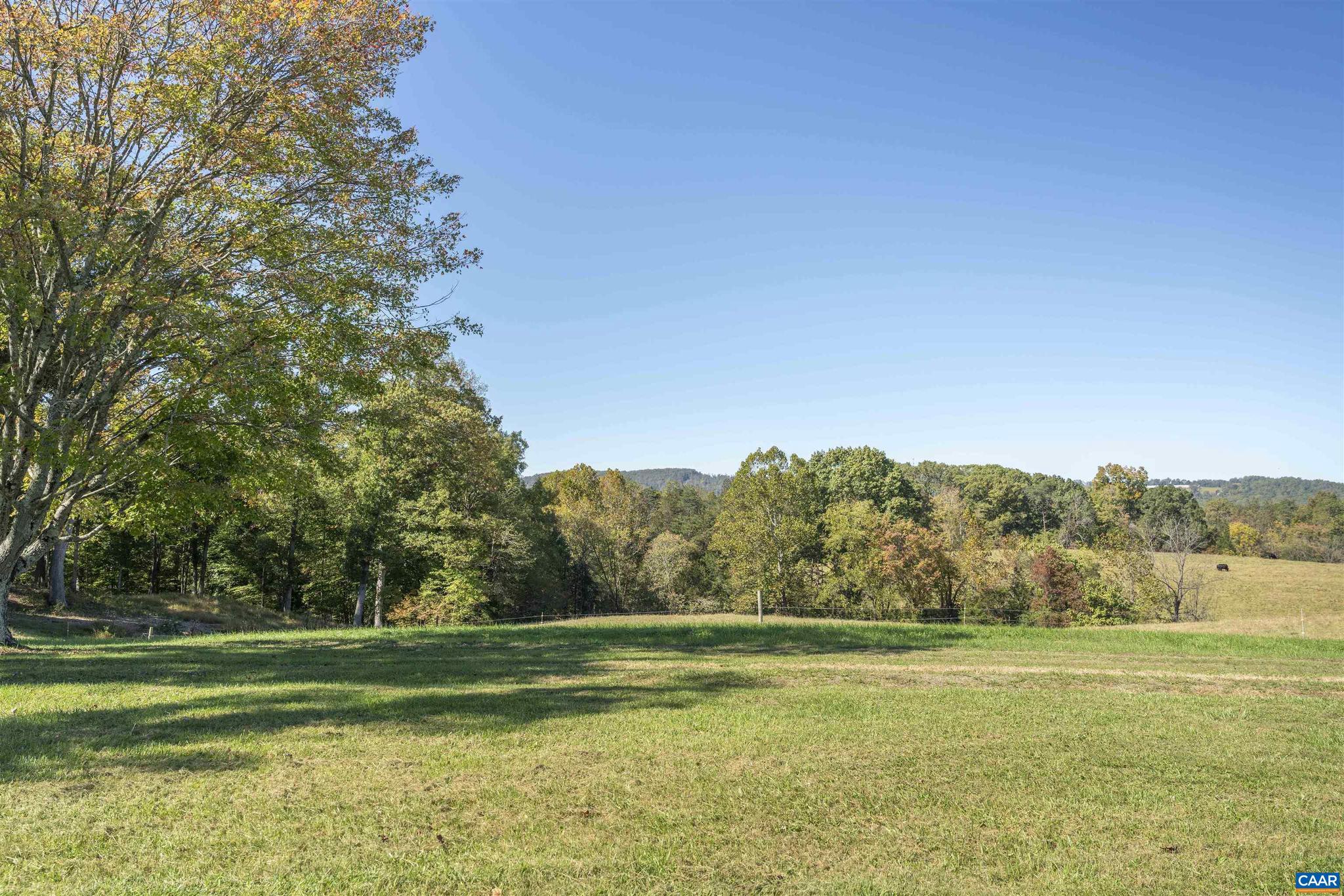 14560 MADISON RUN RD