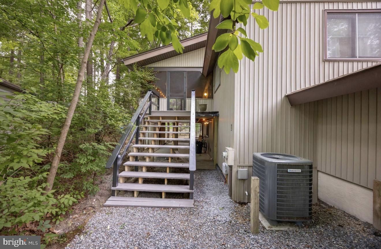 5 FALCON BRIDGE ROAD