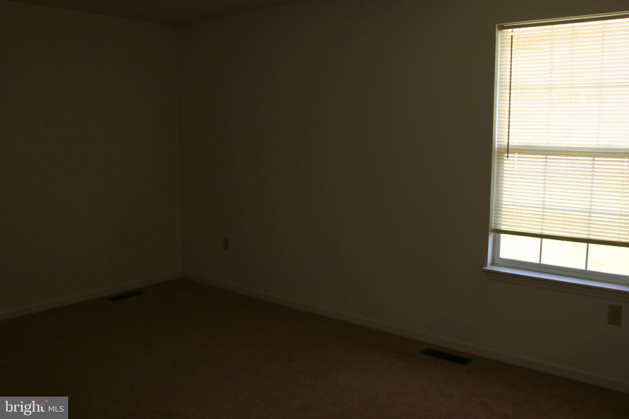 LAUREL SPRINGS - Residential Lease