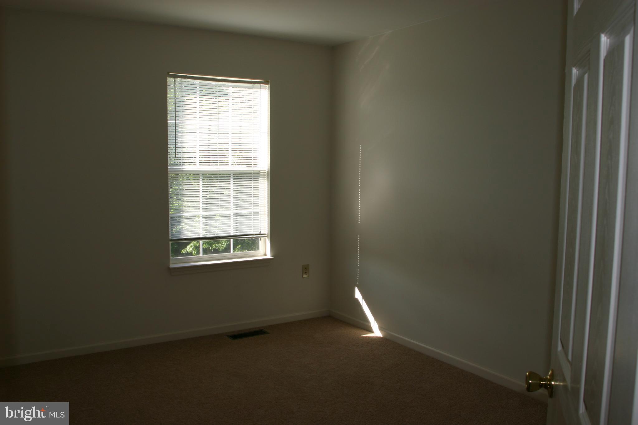 LAUREL SPRINGS - Residential Lease