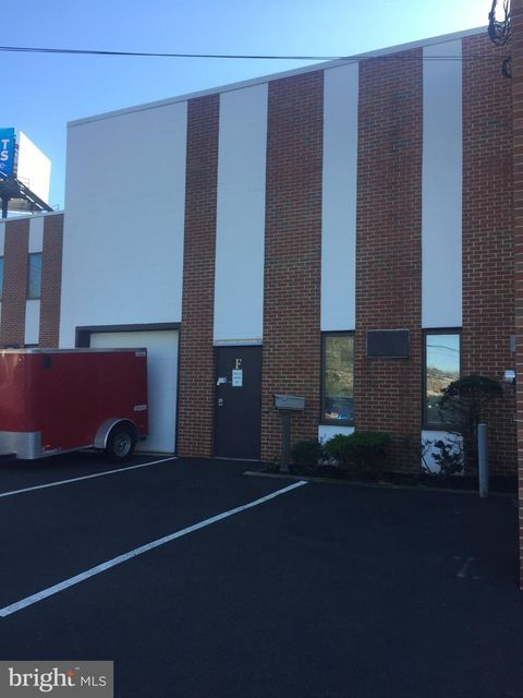 Photo of 1458 County Line Road #F, HUNTINGDON VALLEY, PA 19006 (MLS # PAMC2158342)