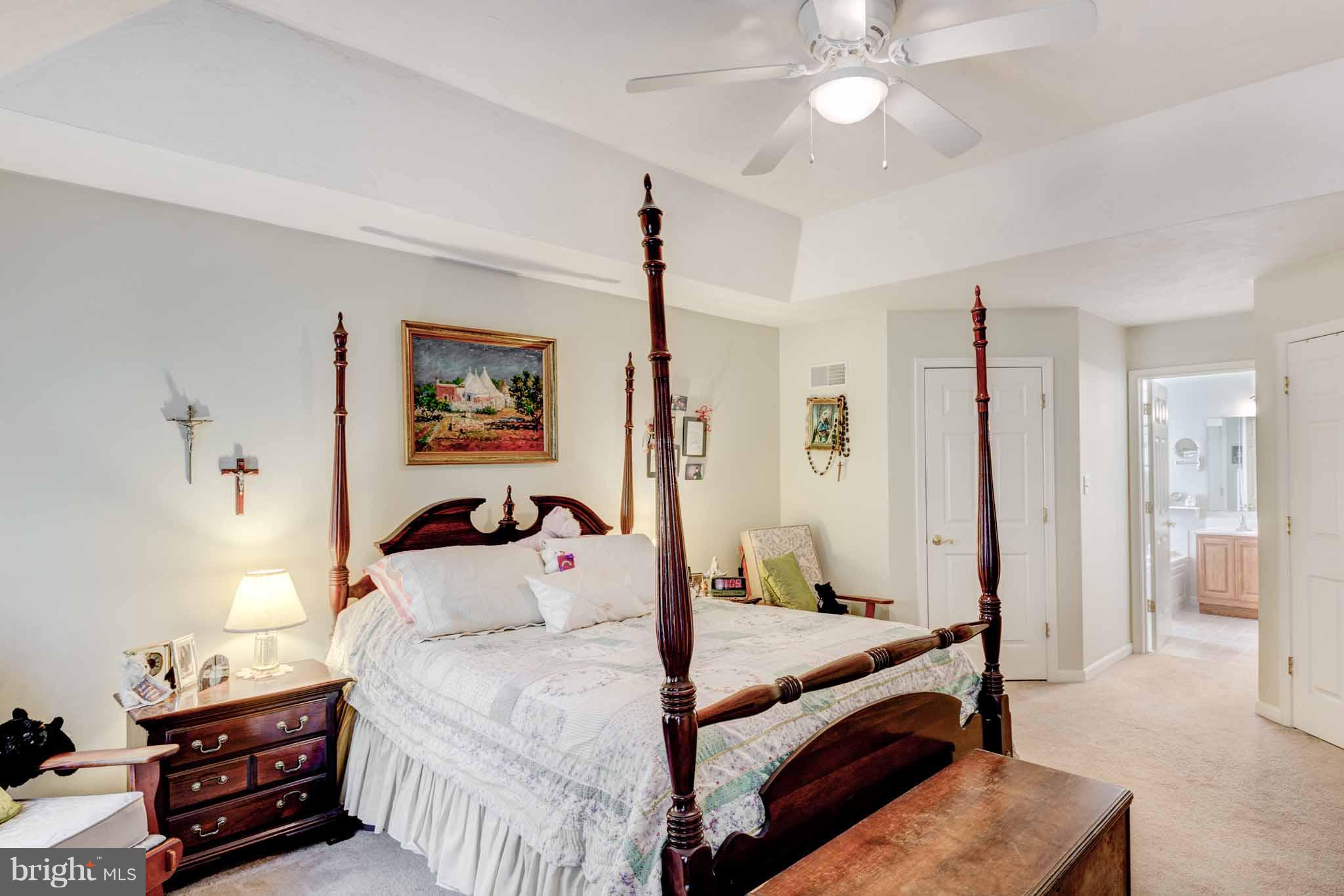 HUNTERS RIDGE - Residential