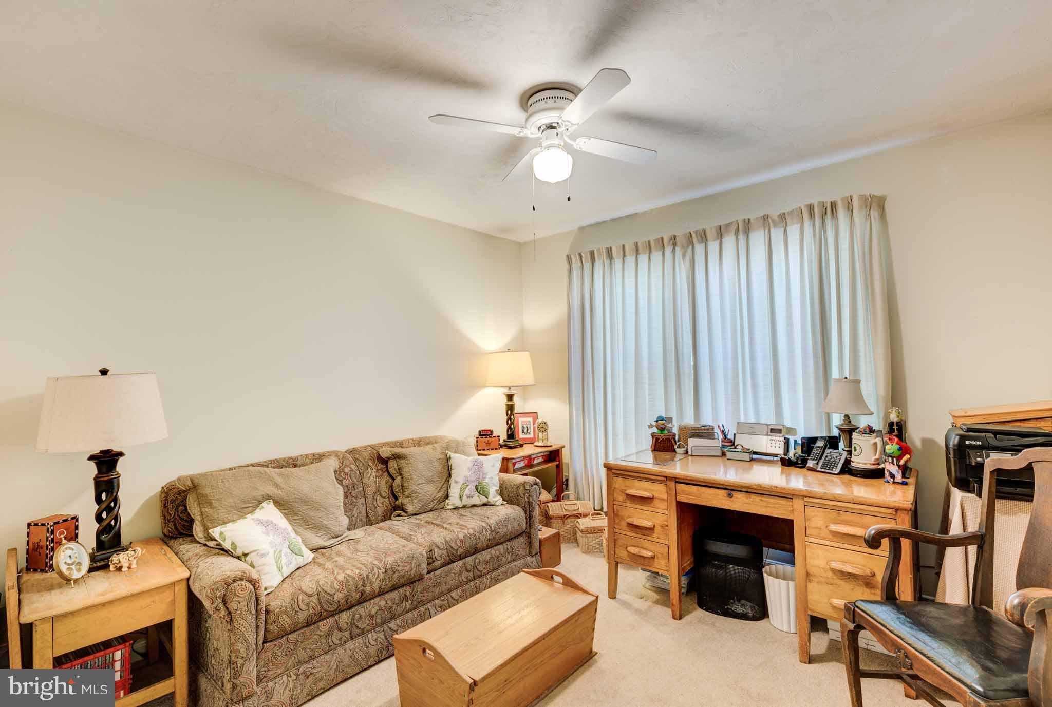 HUNTERS RIDGE - Residential