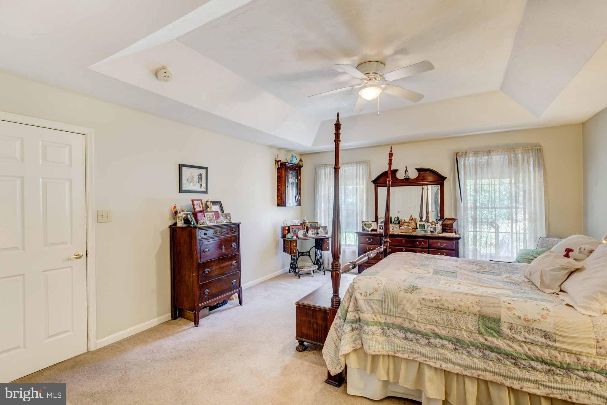 HUNTERS RIDGE - Residential