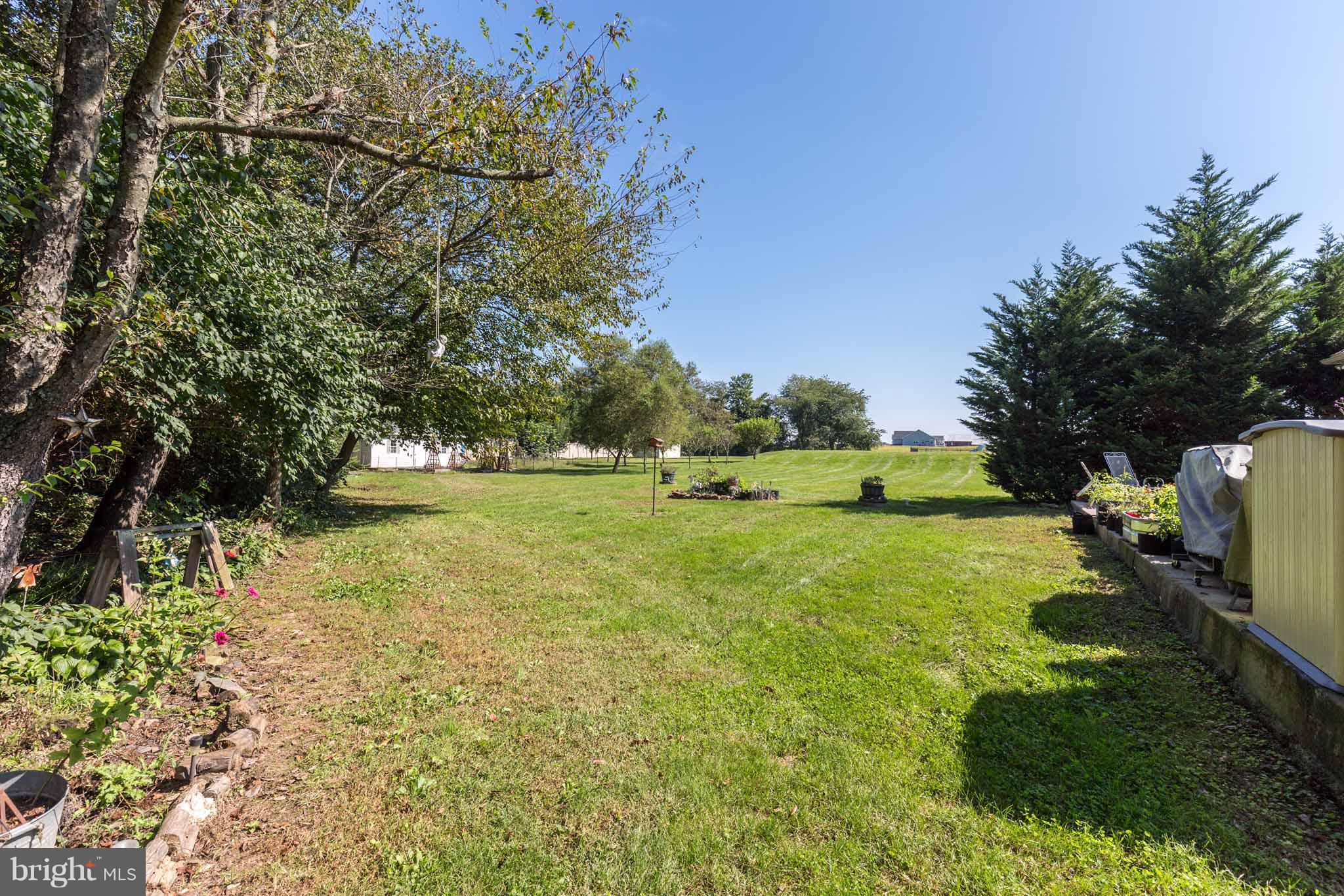 HUNTERS RIDGE - Residential